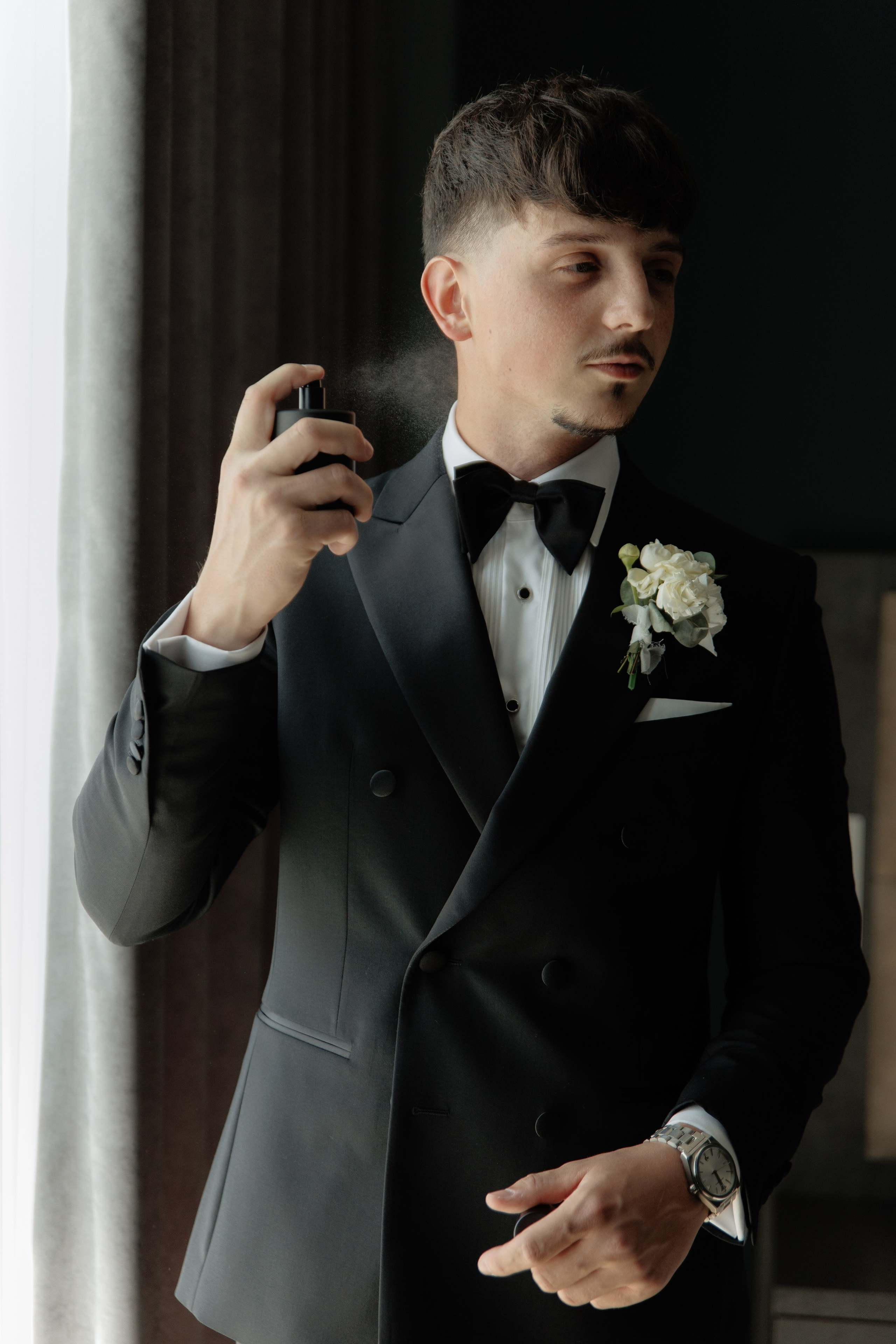 Kevin and Sara wedding in Suceava, Romania. Wedding photographer and videographer based in Timisoara, Romania