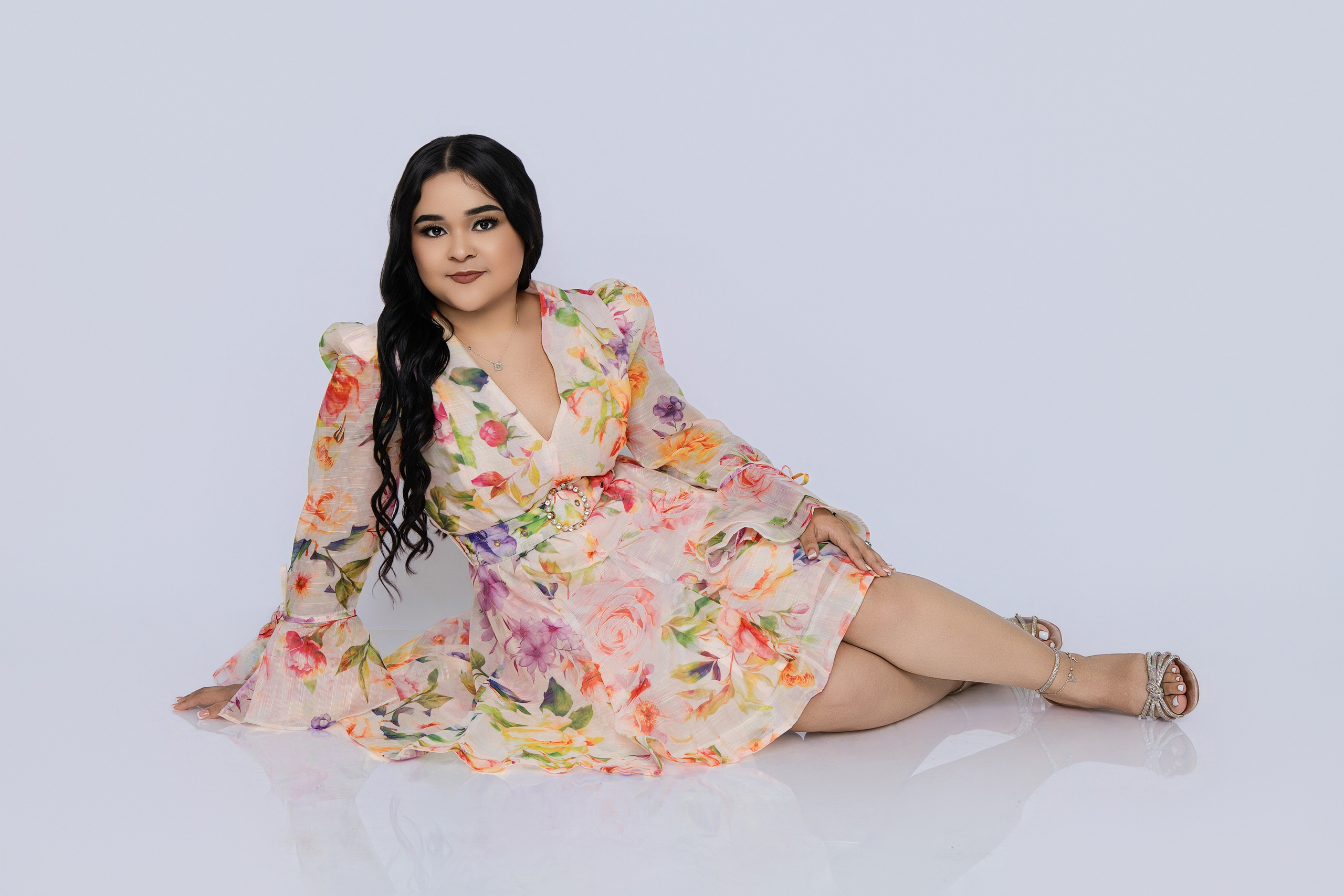 La mejor fotografía de Estudio en Olancho. Estudio Fotográfico Jafet