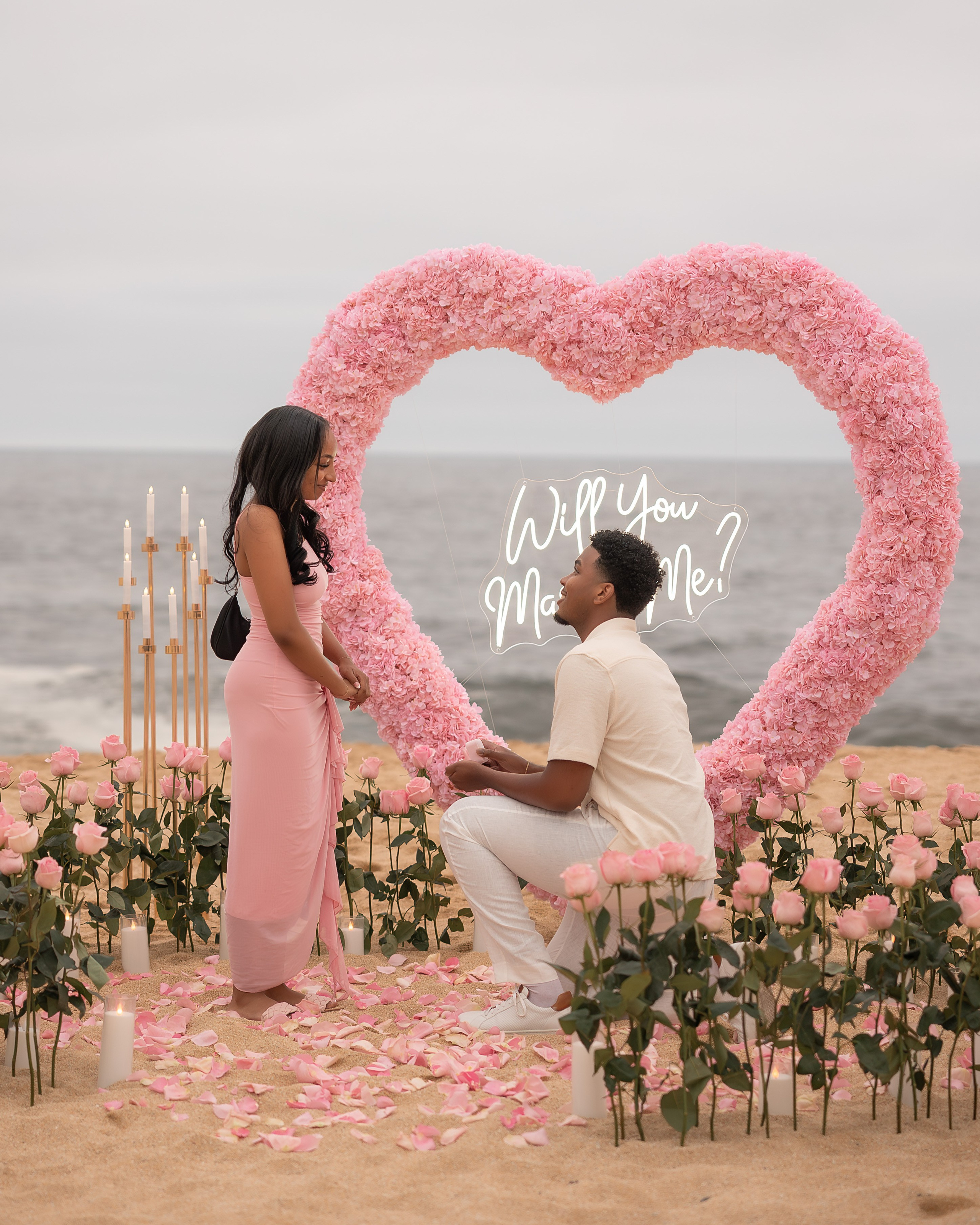 COUPLES. Couples & Families photographer in Bay Area, San Jose, California