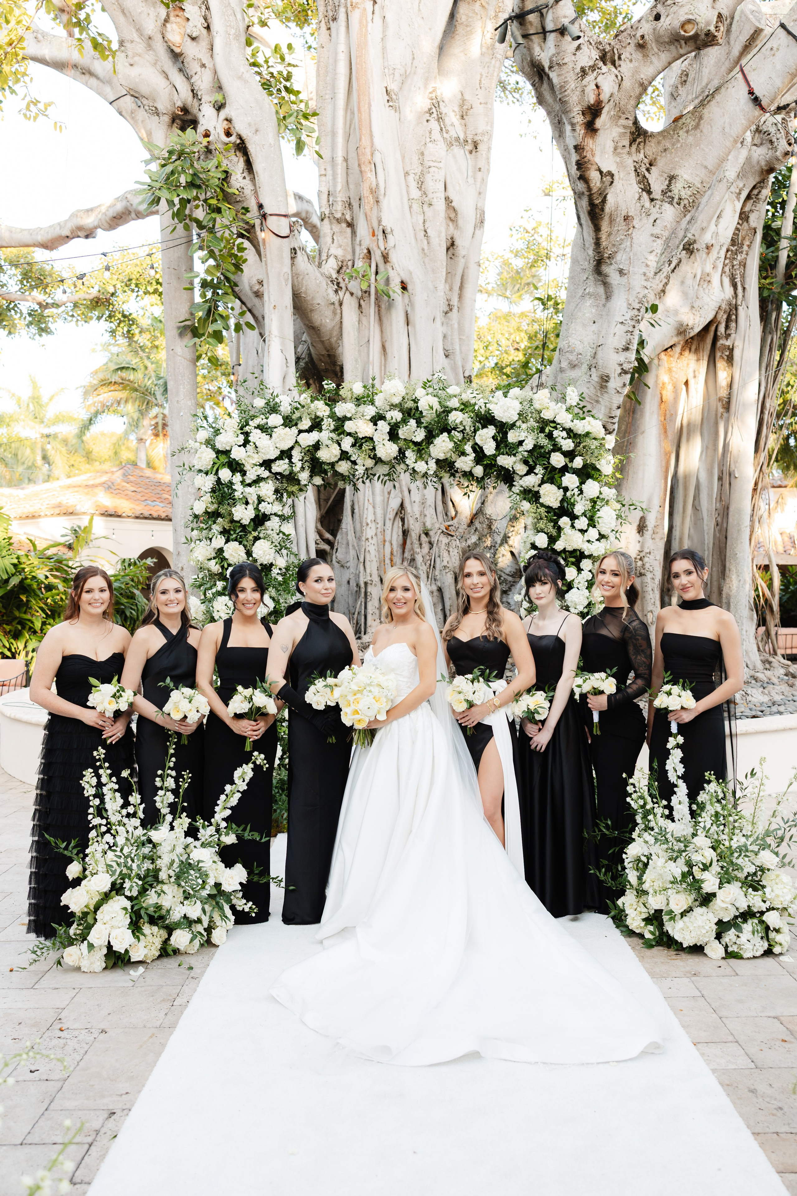 AMANDA & DAVID. YES I DO PRODUCTION — Wedding photography&videography