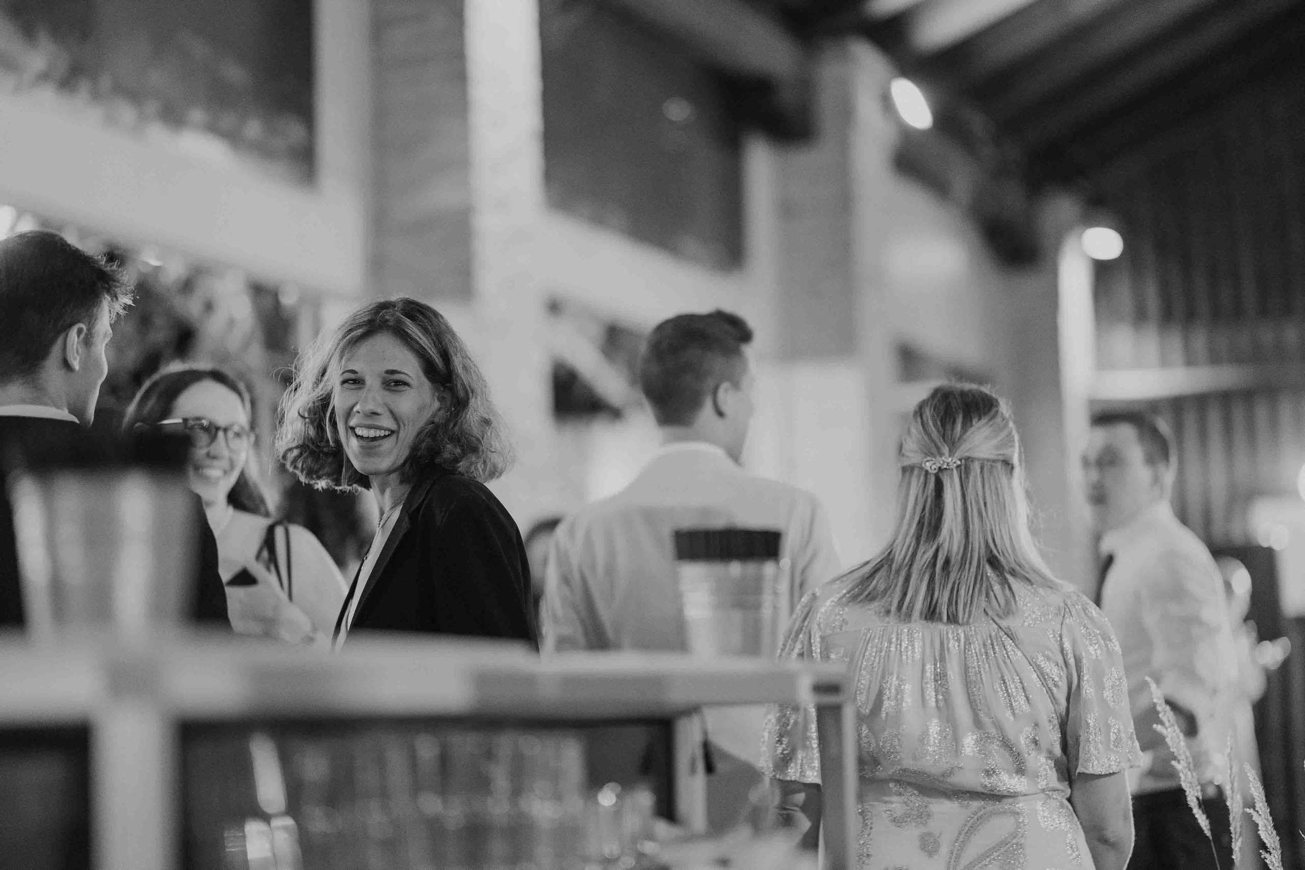 Boda en Tenuta Le Risare, Padua | El Velo Blanco. El Velo Blanco | Fotógrafos de Bodas en Barcelona y España