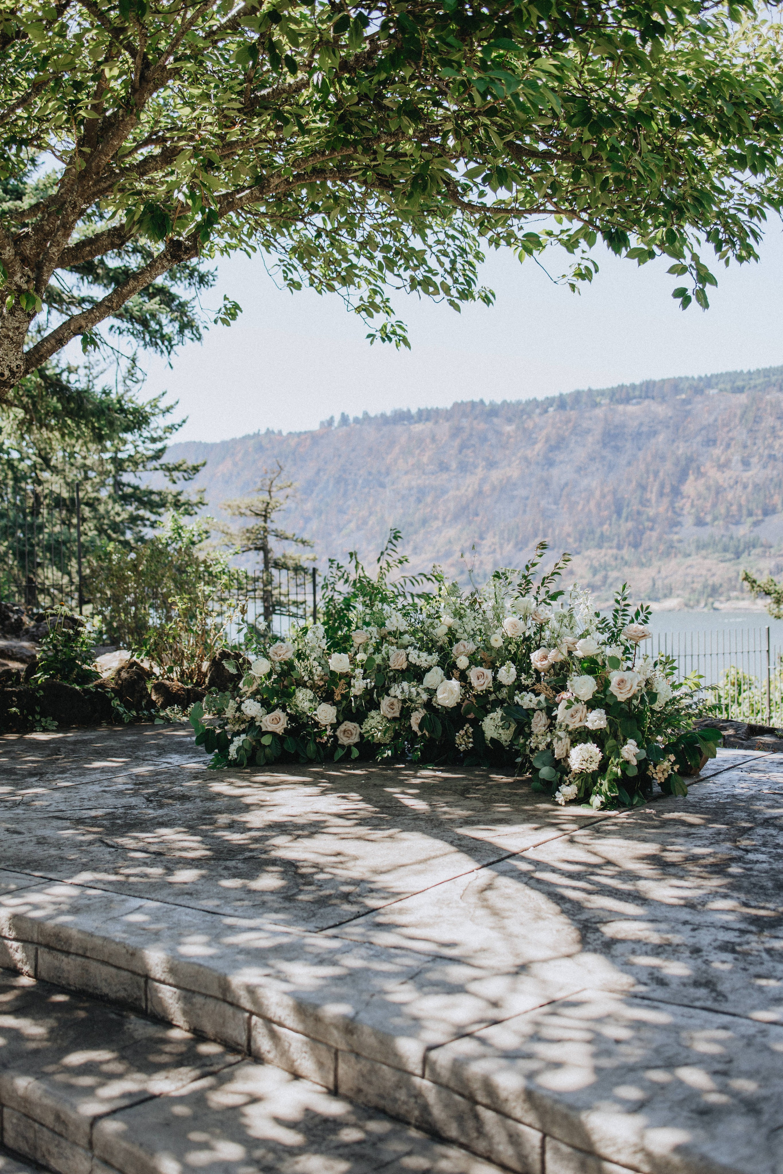Brook & Richard's Wedding in Portland Oregon| Captured by Georgy Shishkin, Professional Wedding Photographer Seattle, Bend & Oregon Coast. Capturing Love in the Heart of the Pacific Northwes
