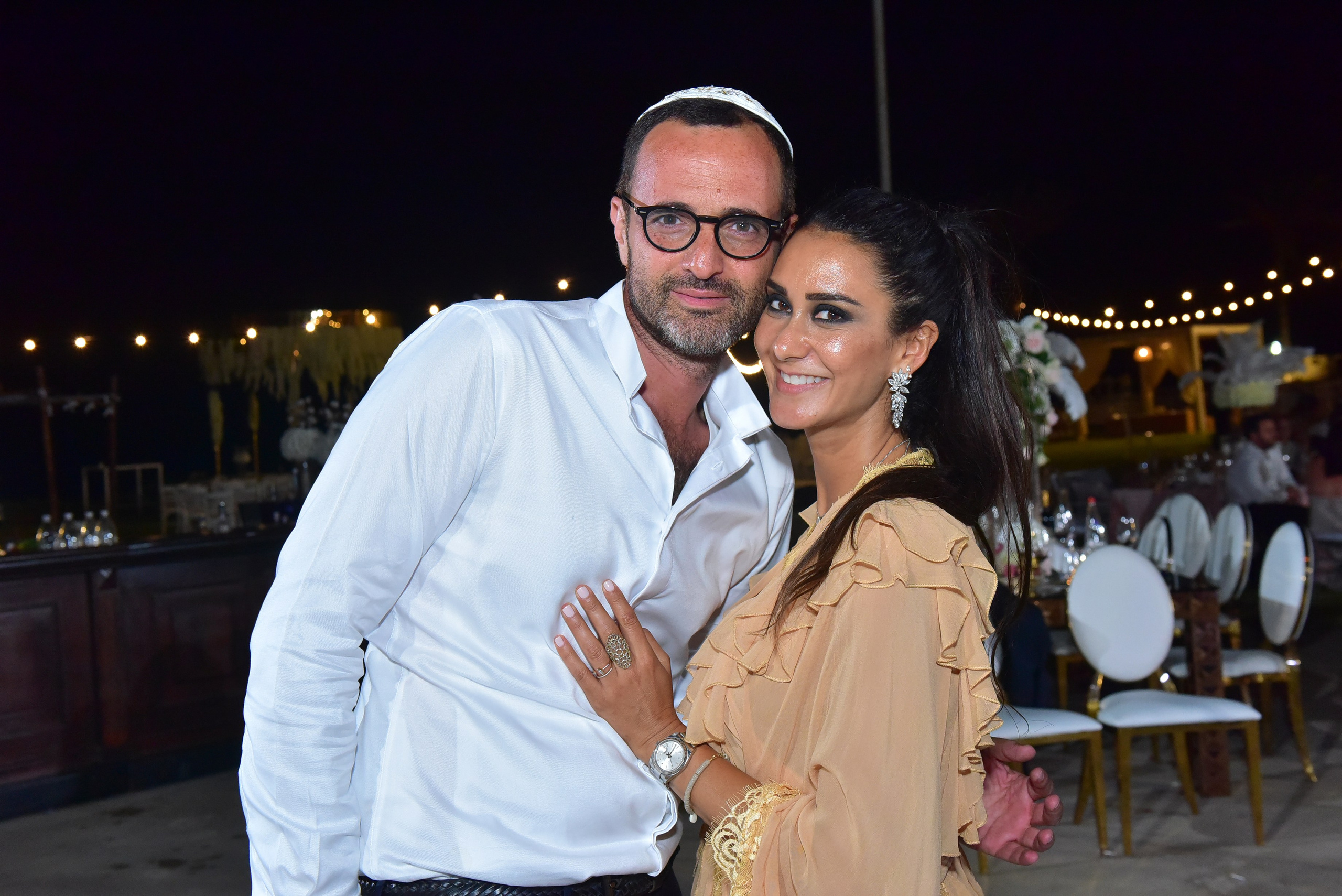 Ashley & Samuel. Wedding and events photographers Studio Shalom