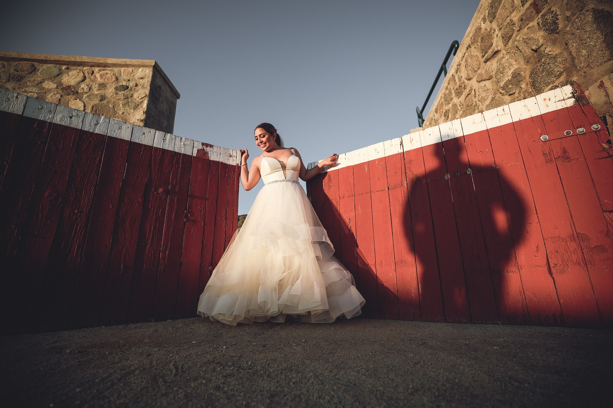 LA Cetto Valle de Guadalupe Boda Araceli e Israel. Estudio de fotografia en Tijuana