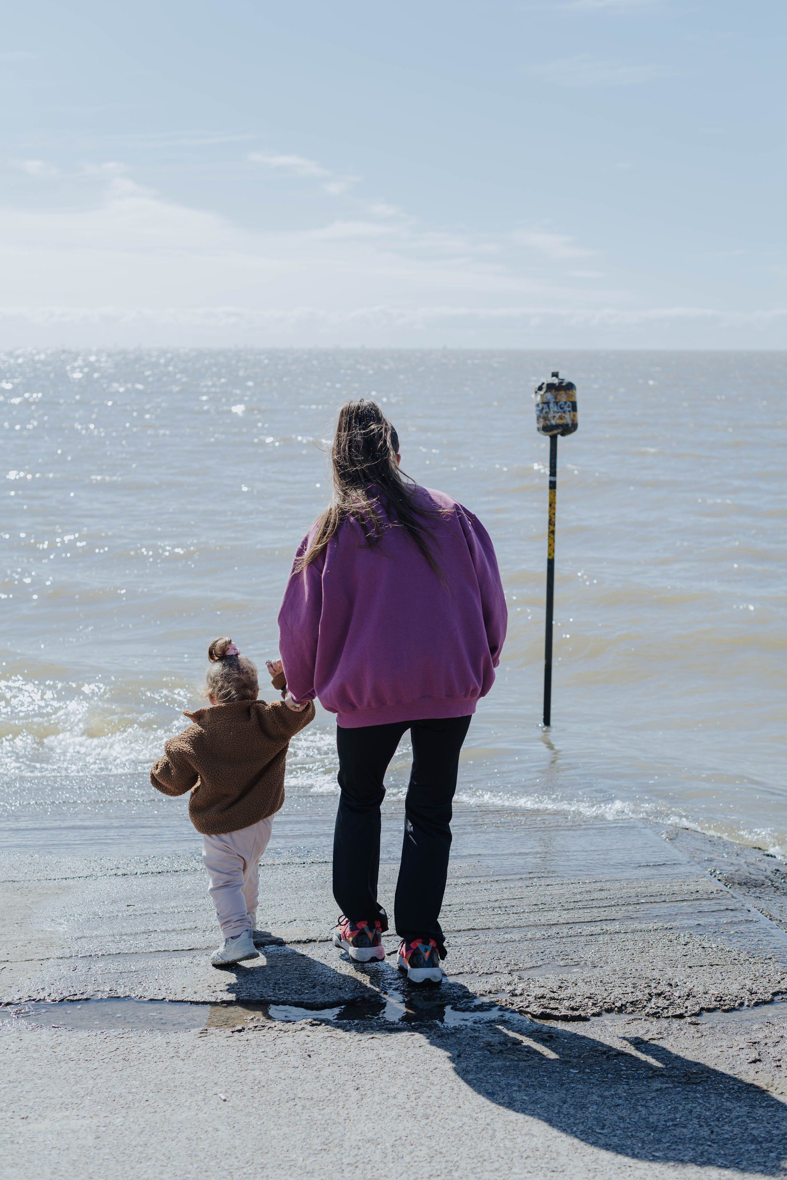 Прабабушка в Буэнос-Айресе. Фотограф @elmirkami в городе Буэнос-Айрес