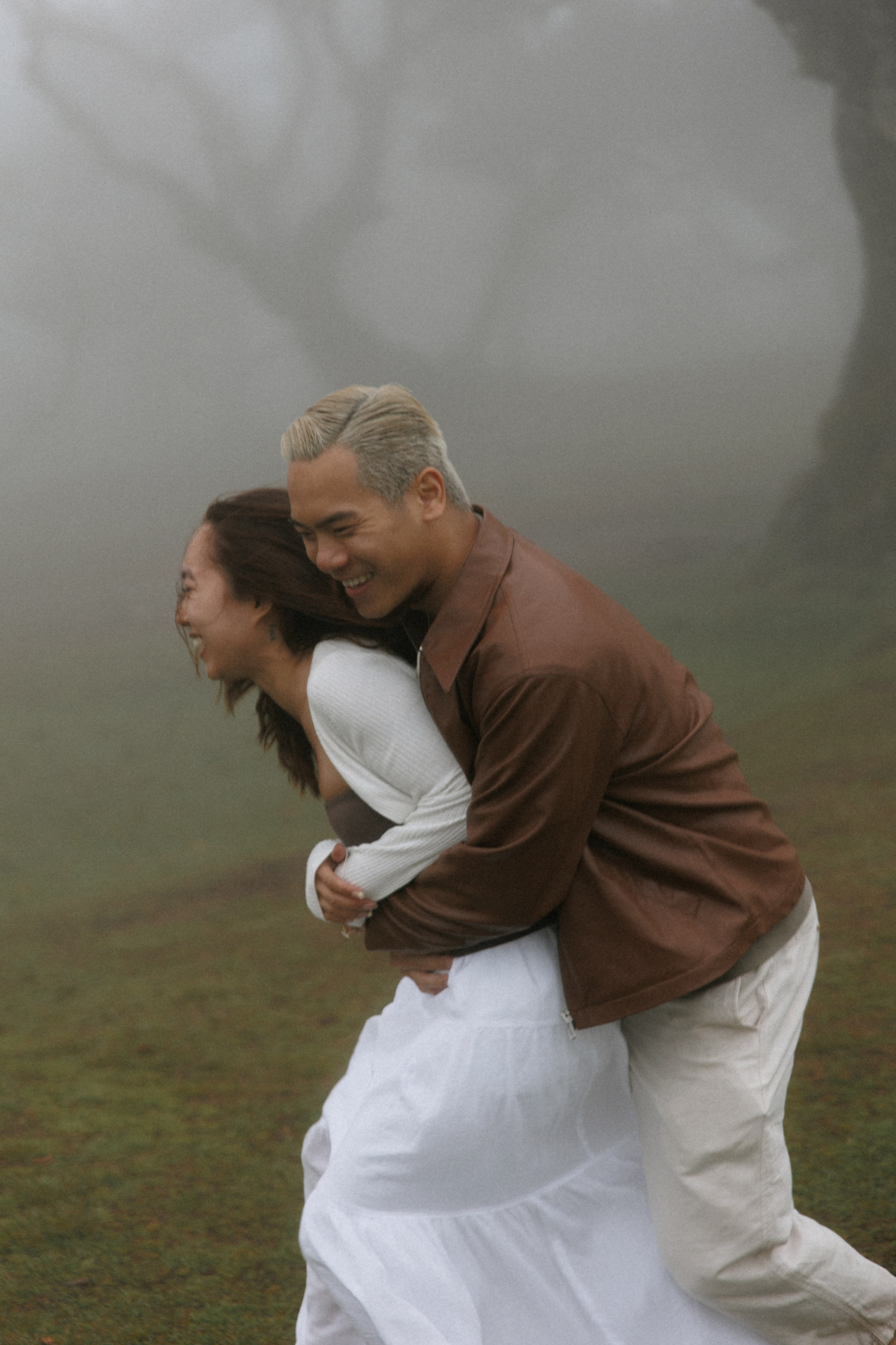 Dream Proposal at Seixal Beach — Romantic Getaway in Madeira. Wedding photographer and videographer based in Timisoara, Romania