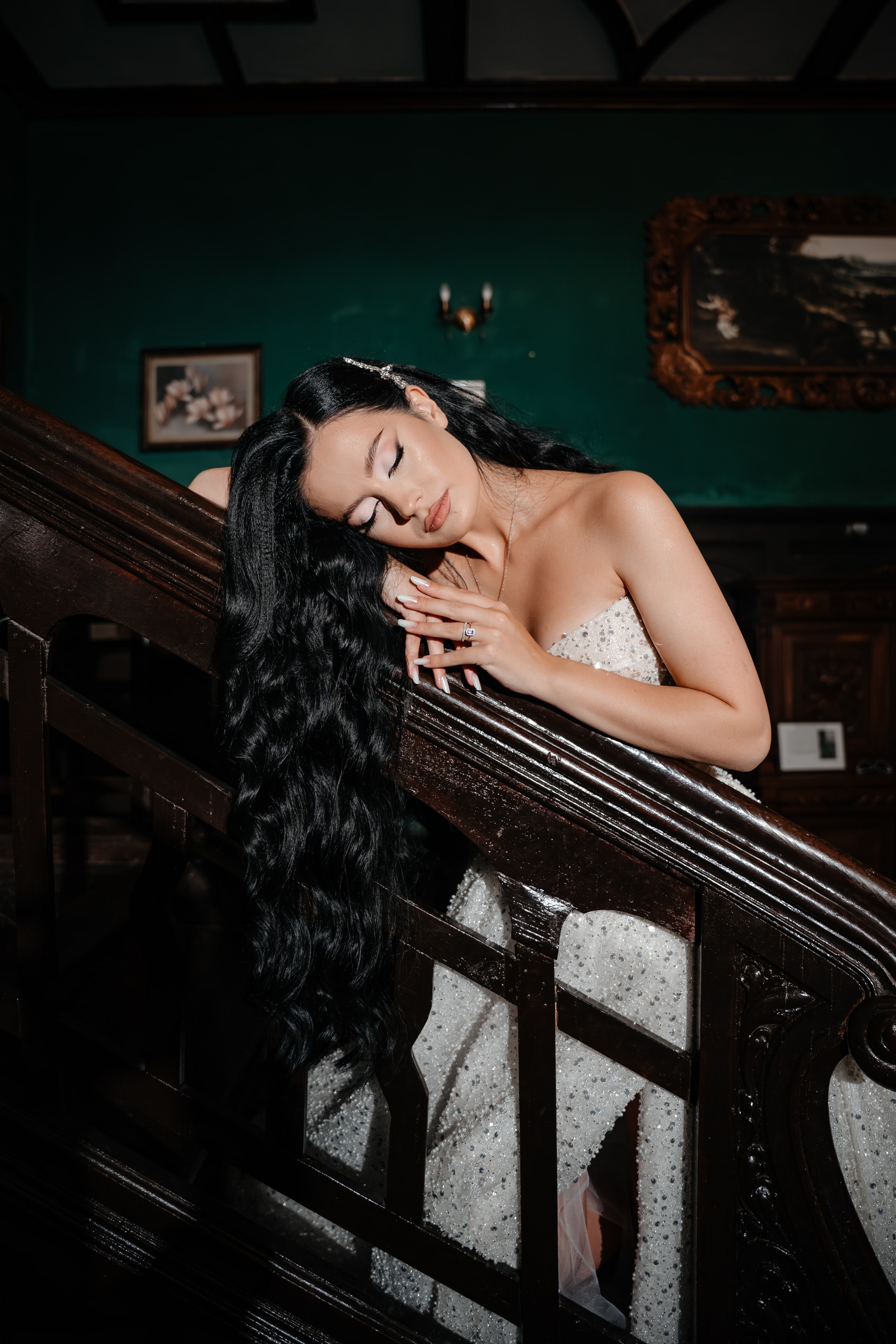 Catalina & Remus. Raw Studio. Fotograful tau de nunta!