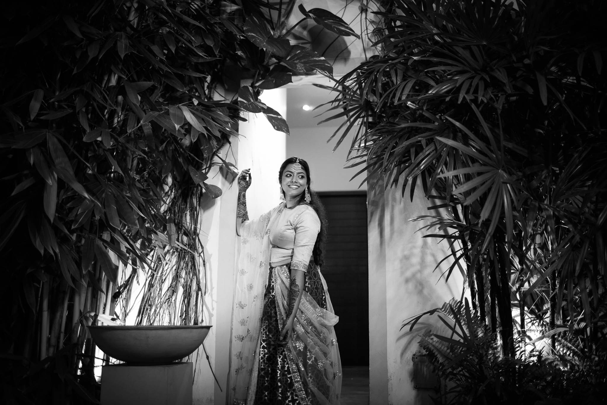 Best candid wedding photographer, Colombo, Sri Lanka