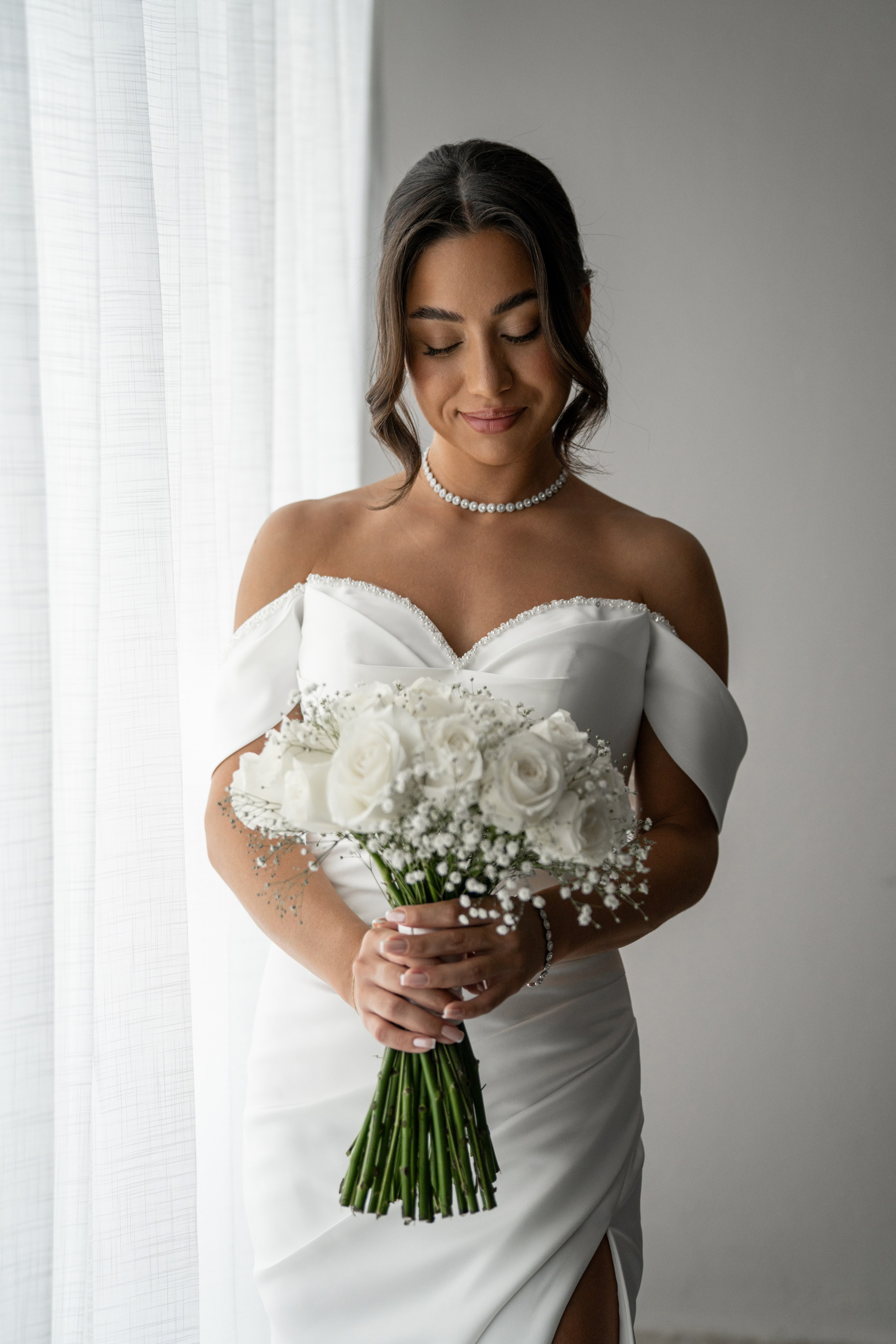 Best wedding photographer in Mexico. Victoria Liskova. Photographer in Mexico