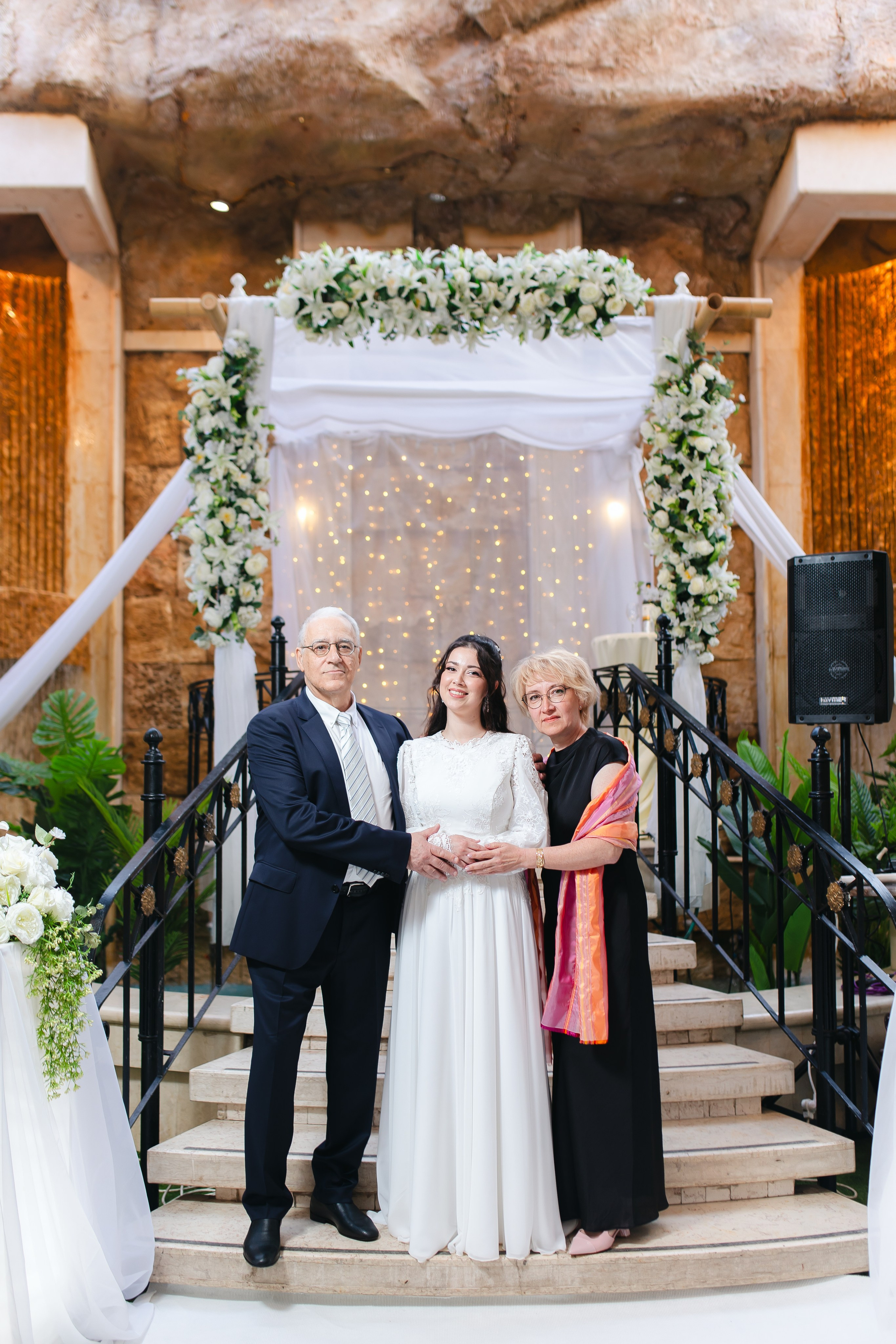 Https://shi-photo.com/