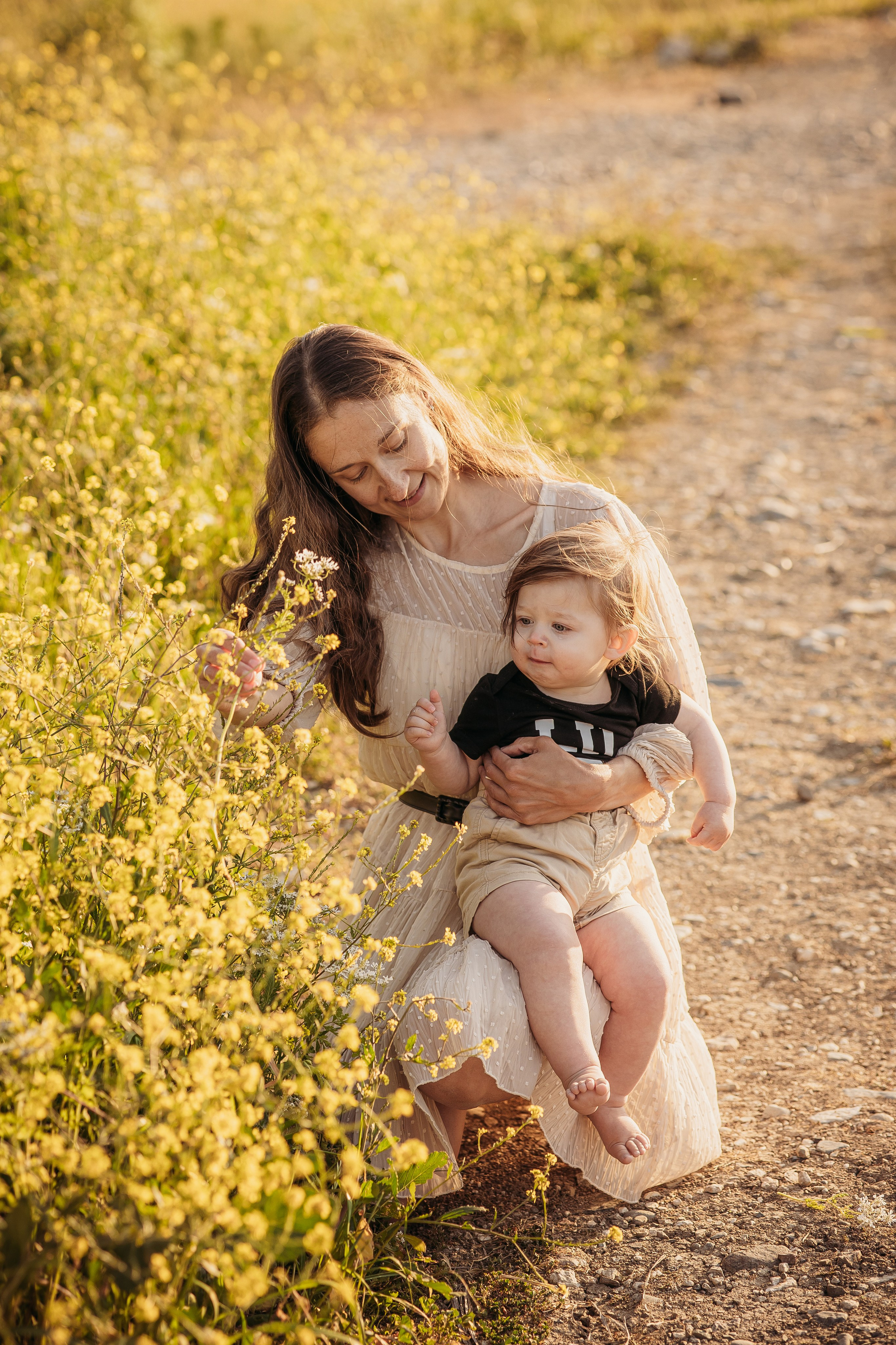 Family photoshoot. Photographer in Cyprus