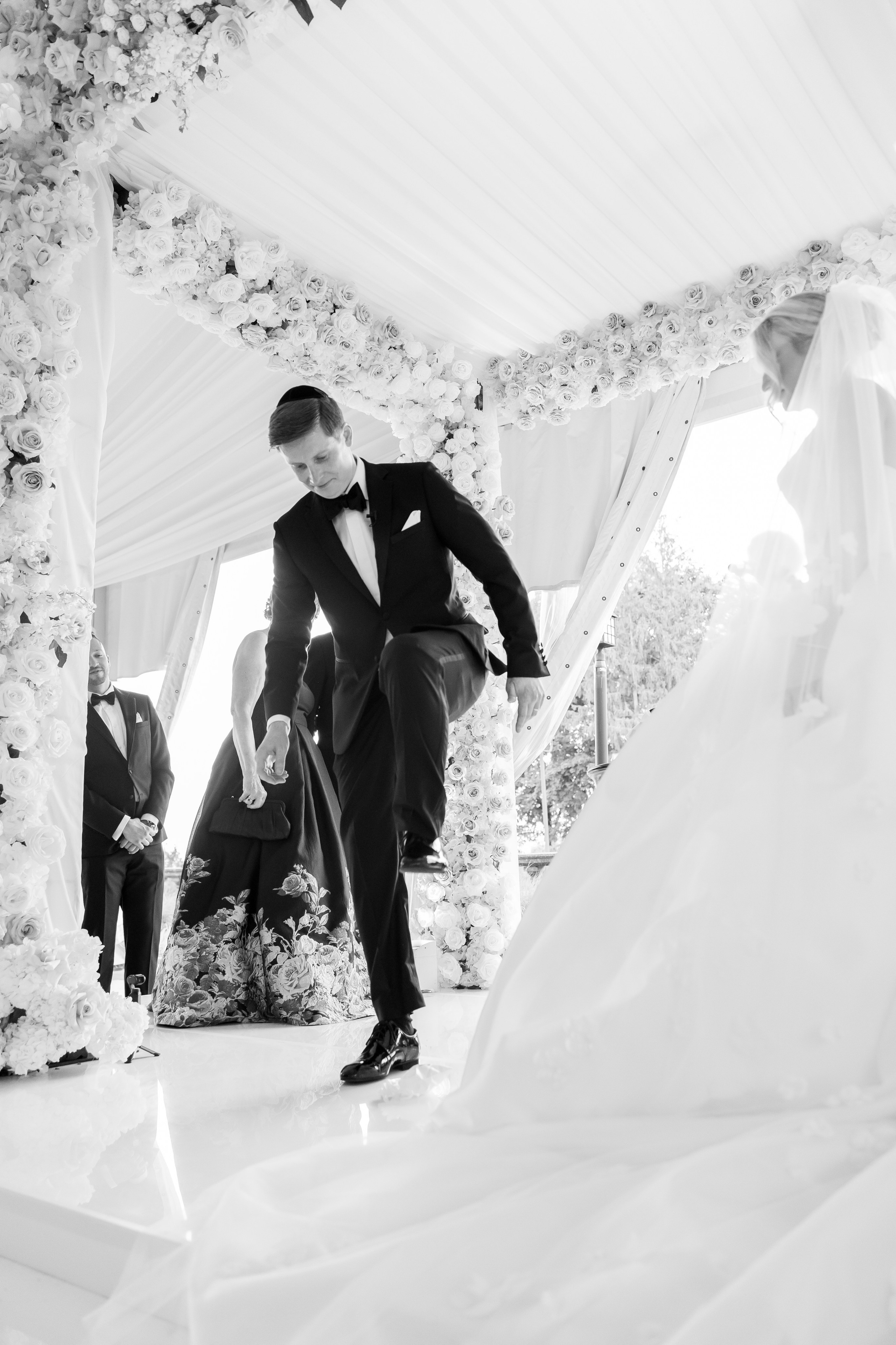 Wedding Photo & Video