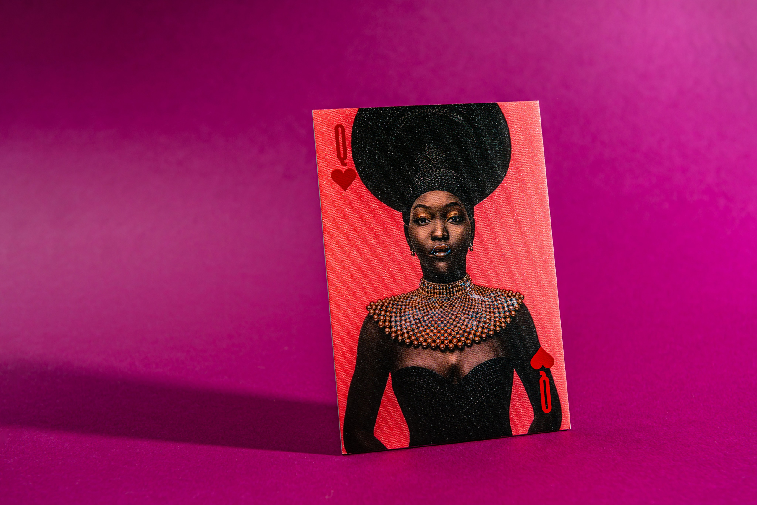 Съемка продукции для типографии PMG. PHOTOGRAPHER QUINTANA ROO