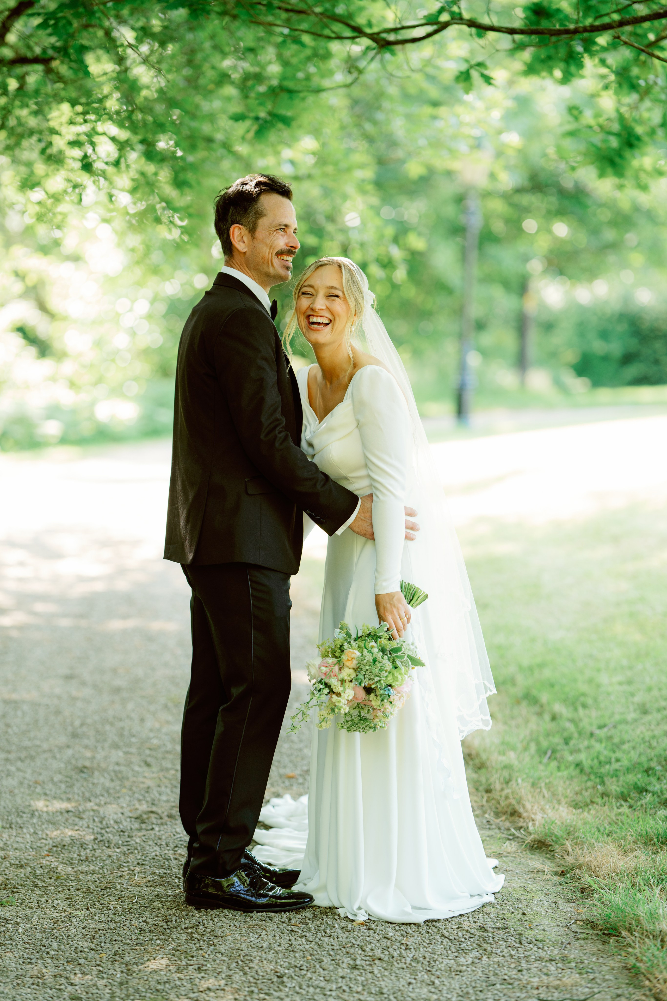 Weddings. Dublin Wedding and Portrait Photographer | Estela Virko Photography