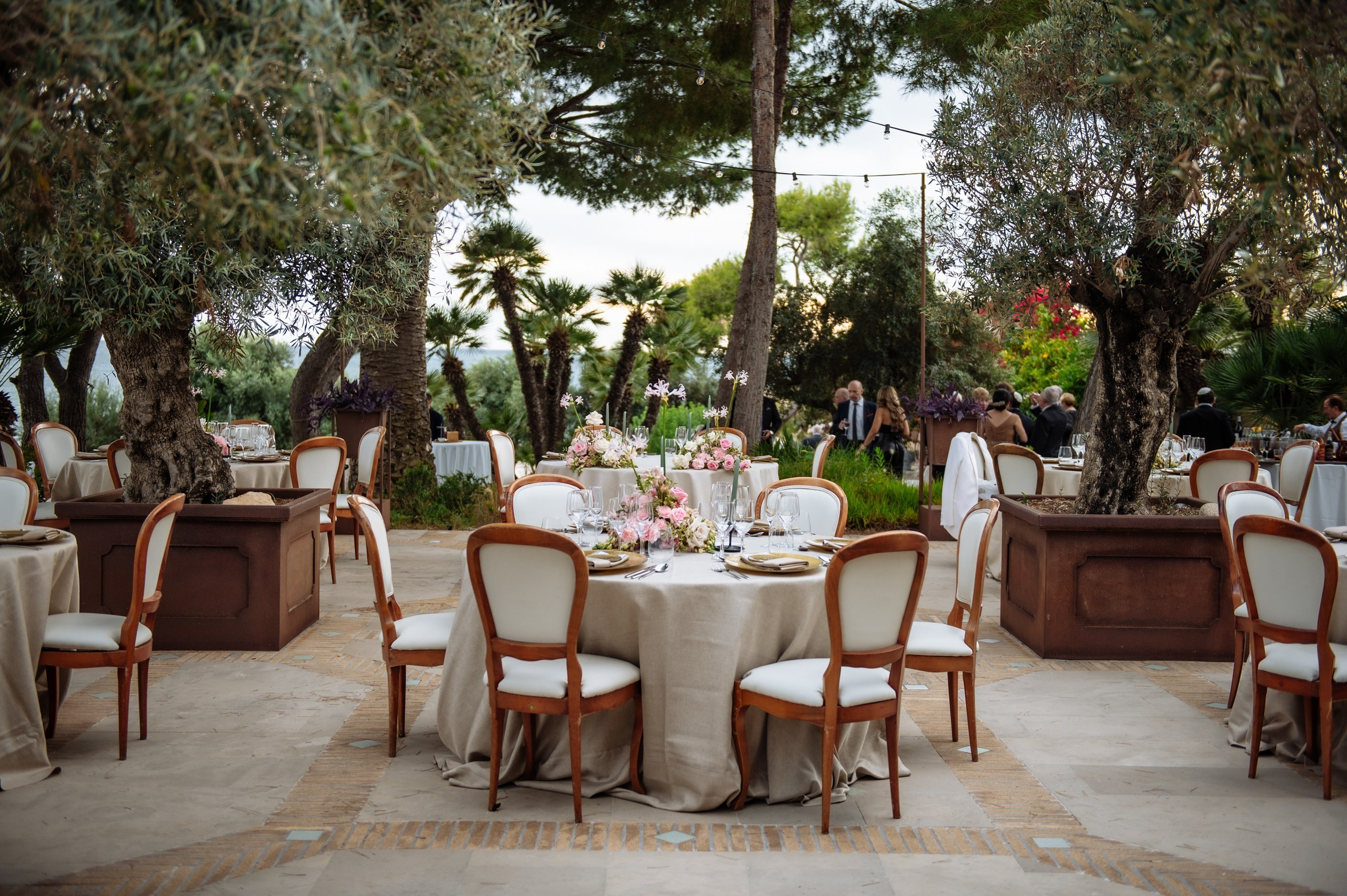 Fotografías de Bodas en Barcelona: Capturando Momentos Espontáneos y E. Fotógrafa Ekaterina Gasanova - sesiones de fotos en Barcelona