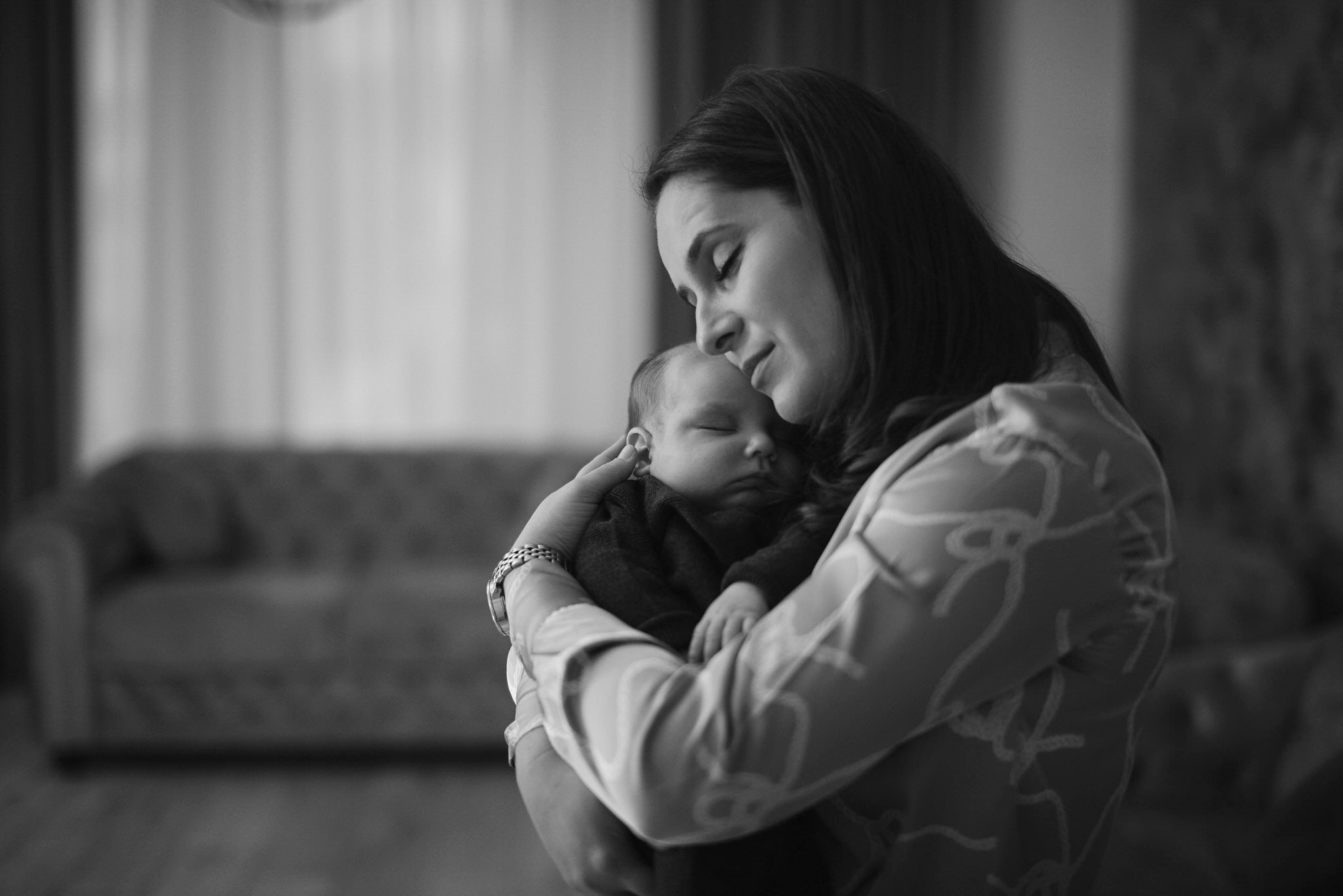 Servicii. Georgescu Alexandru Fotograf