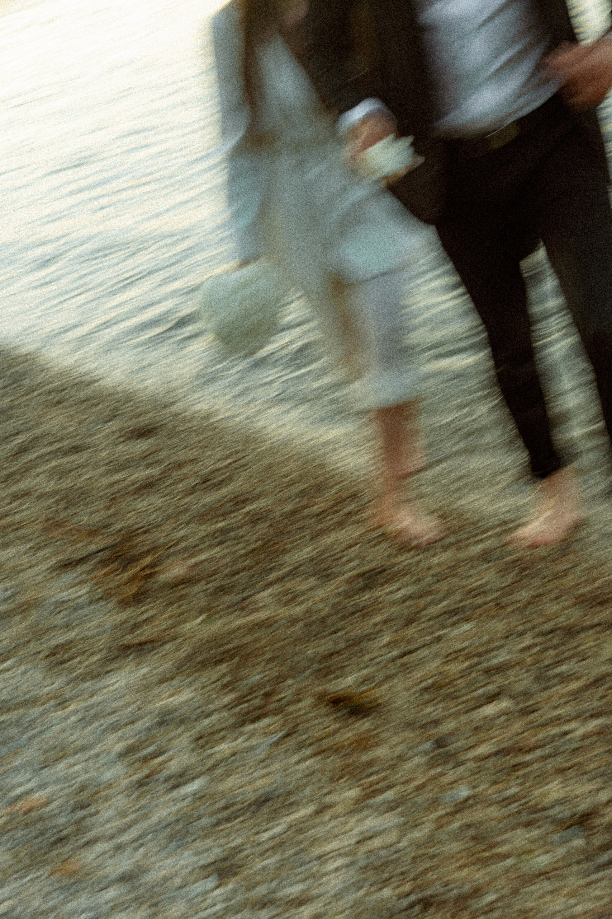 Cherished Moments: Christina & Anthony's Wedding. Raw Studio: Capturing Elegant weddings accross Europe