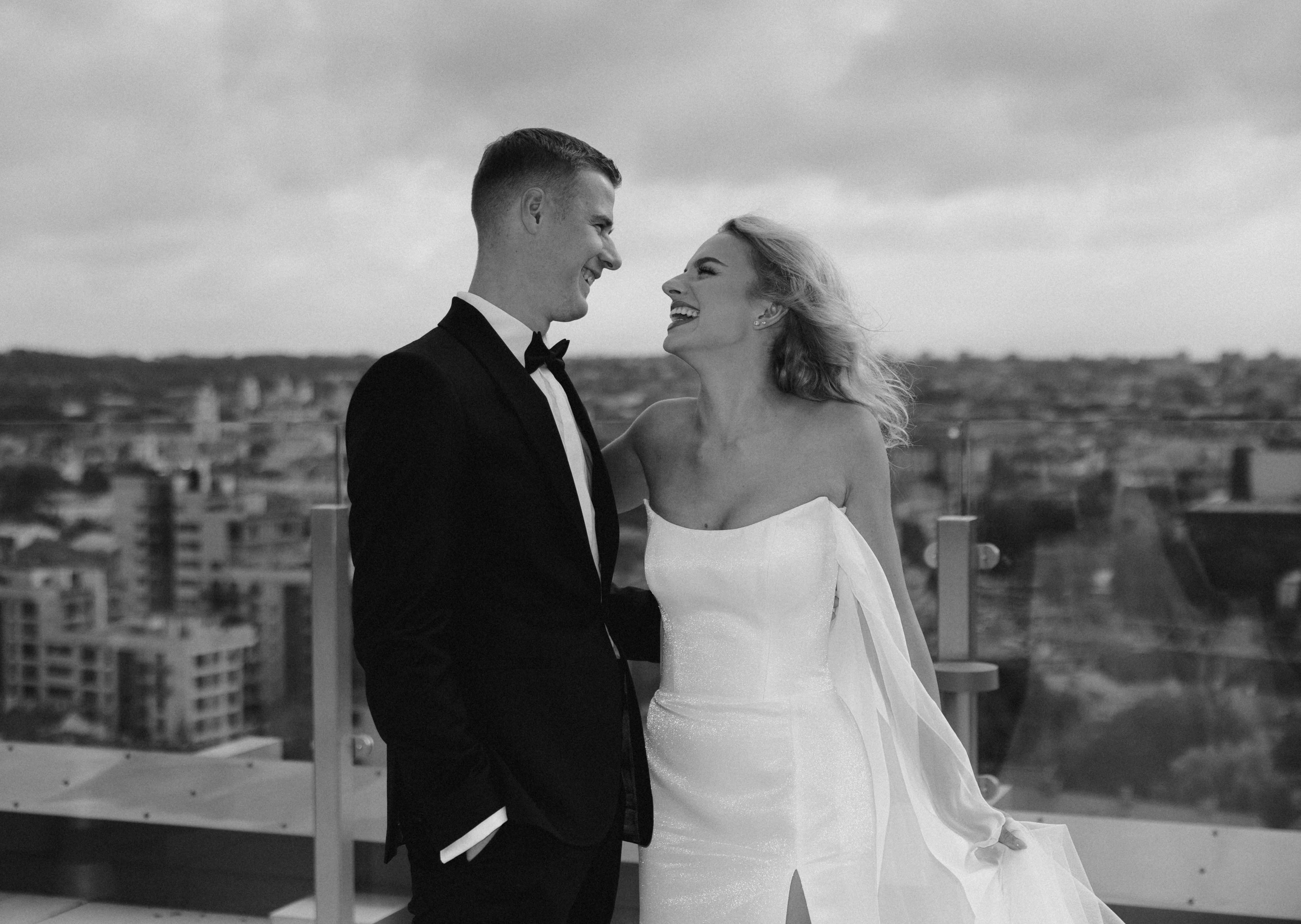 Weddings. Framed by Evelina | Destination Wedding Photographer from Lithuania | Europe