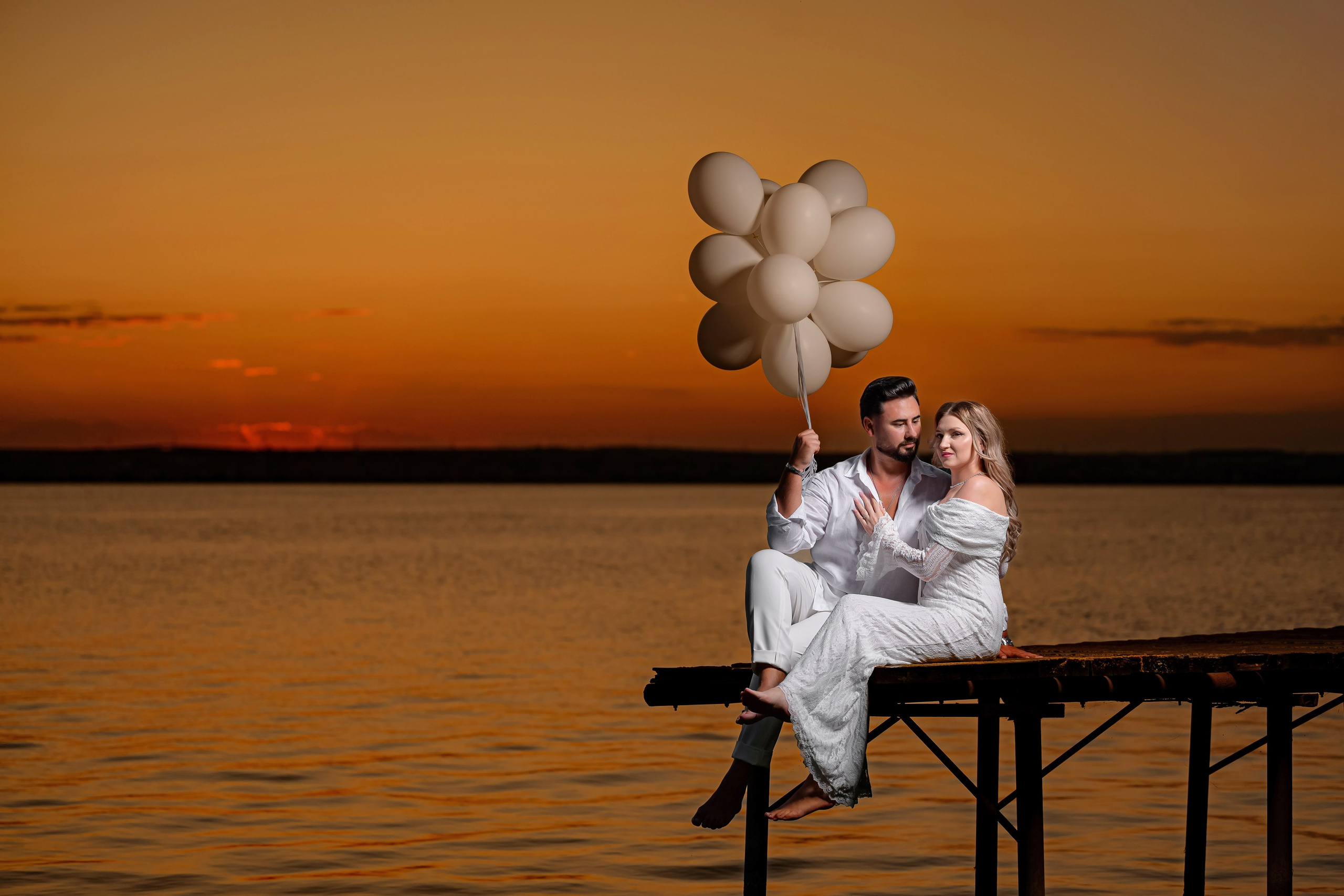 INVITATIE Mirela & Vladimir. Vladimir Constantinescu - Fotograf de nunta Constanta