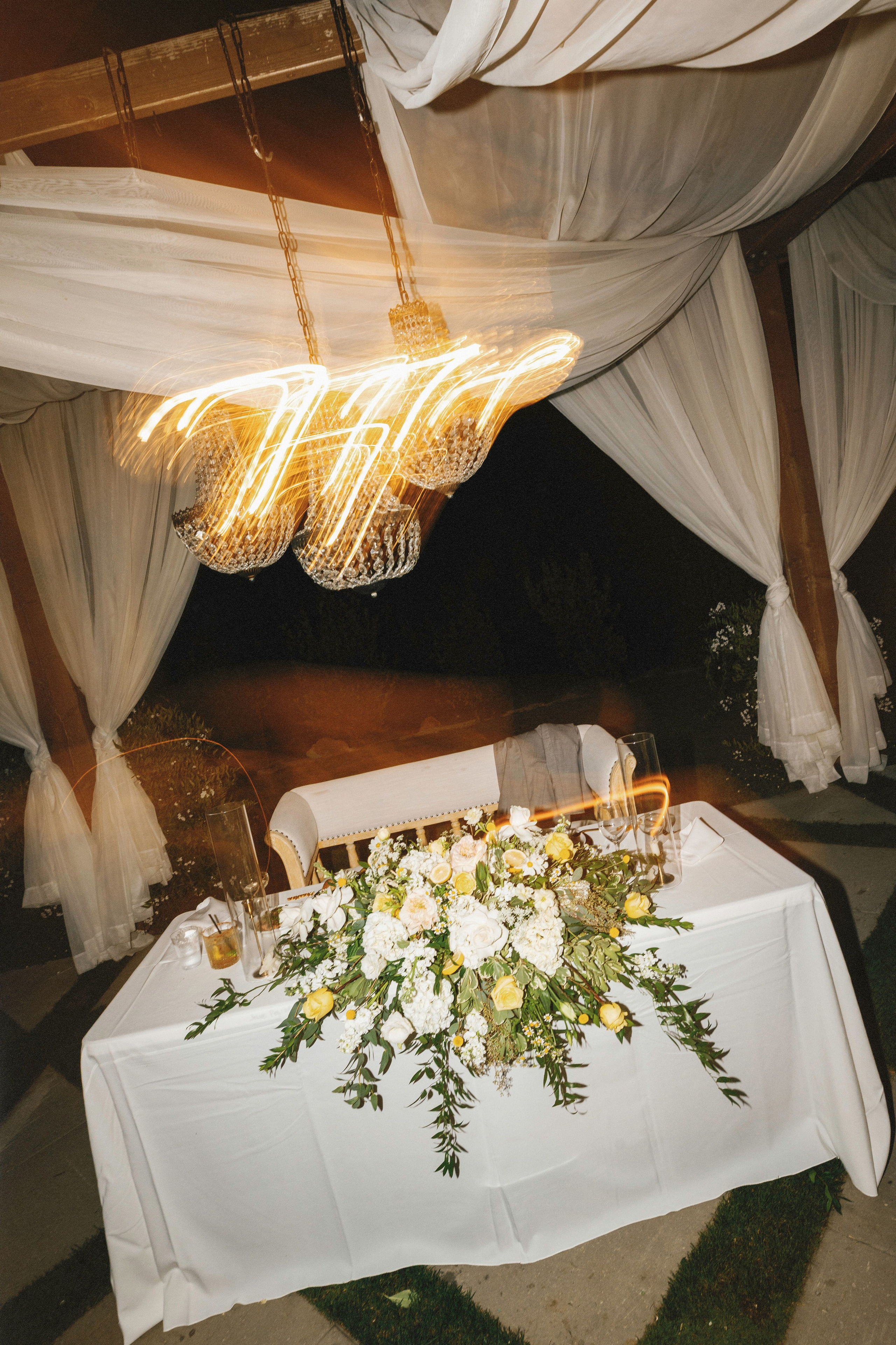 Heather and Cameron’s Wedding Day. Wedding Photography & Videography Team in California, Los Angeles, San Francisco, San Diego and Travel