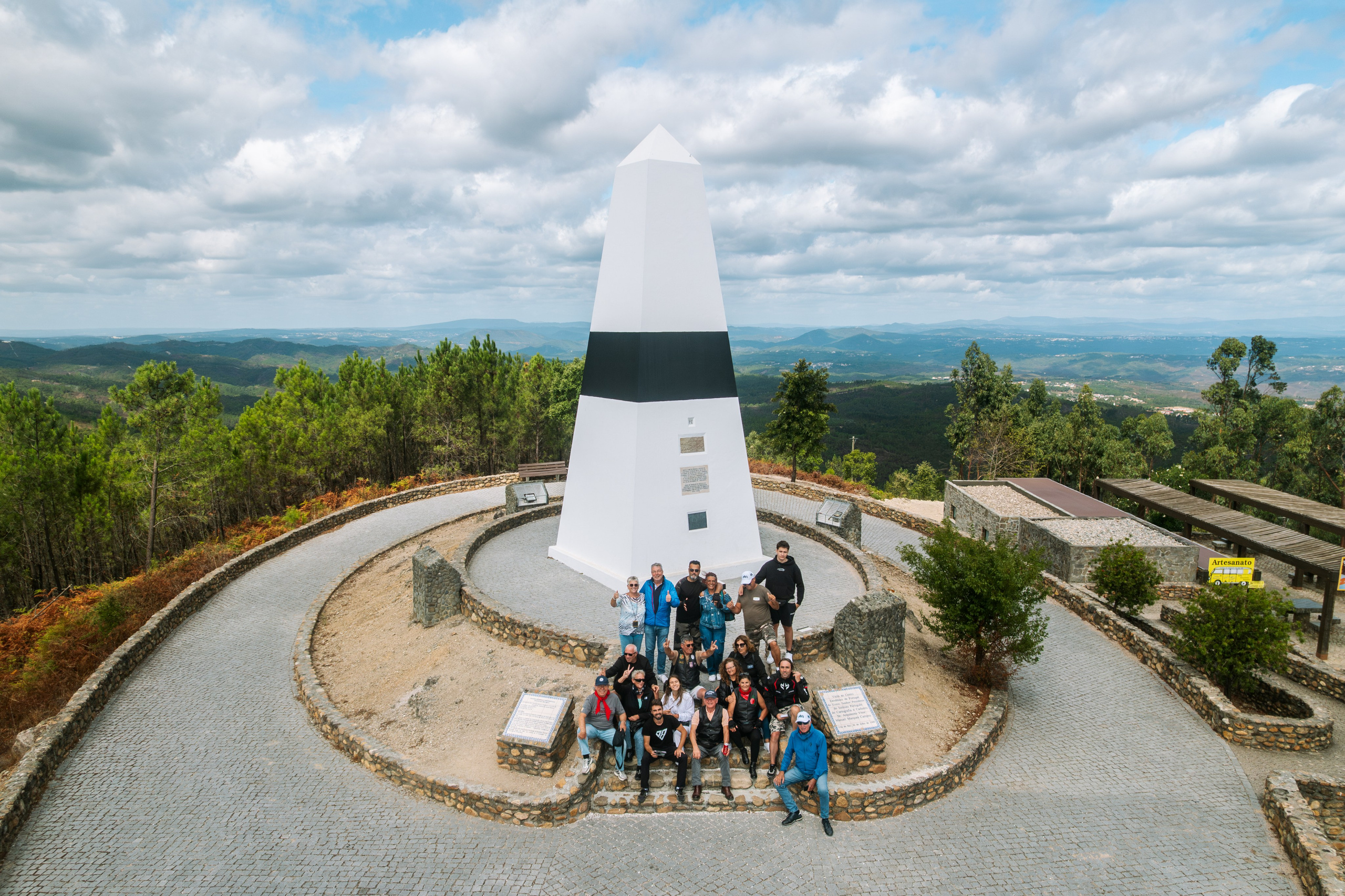 Beyond Creative 20 | Cinematic Video & Photography Production Lisbon & Algarve