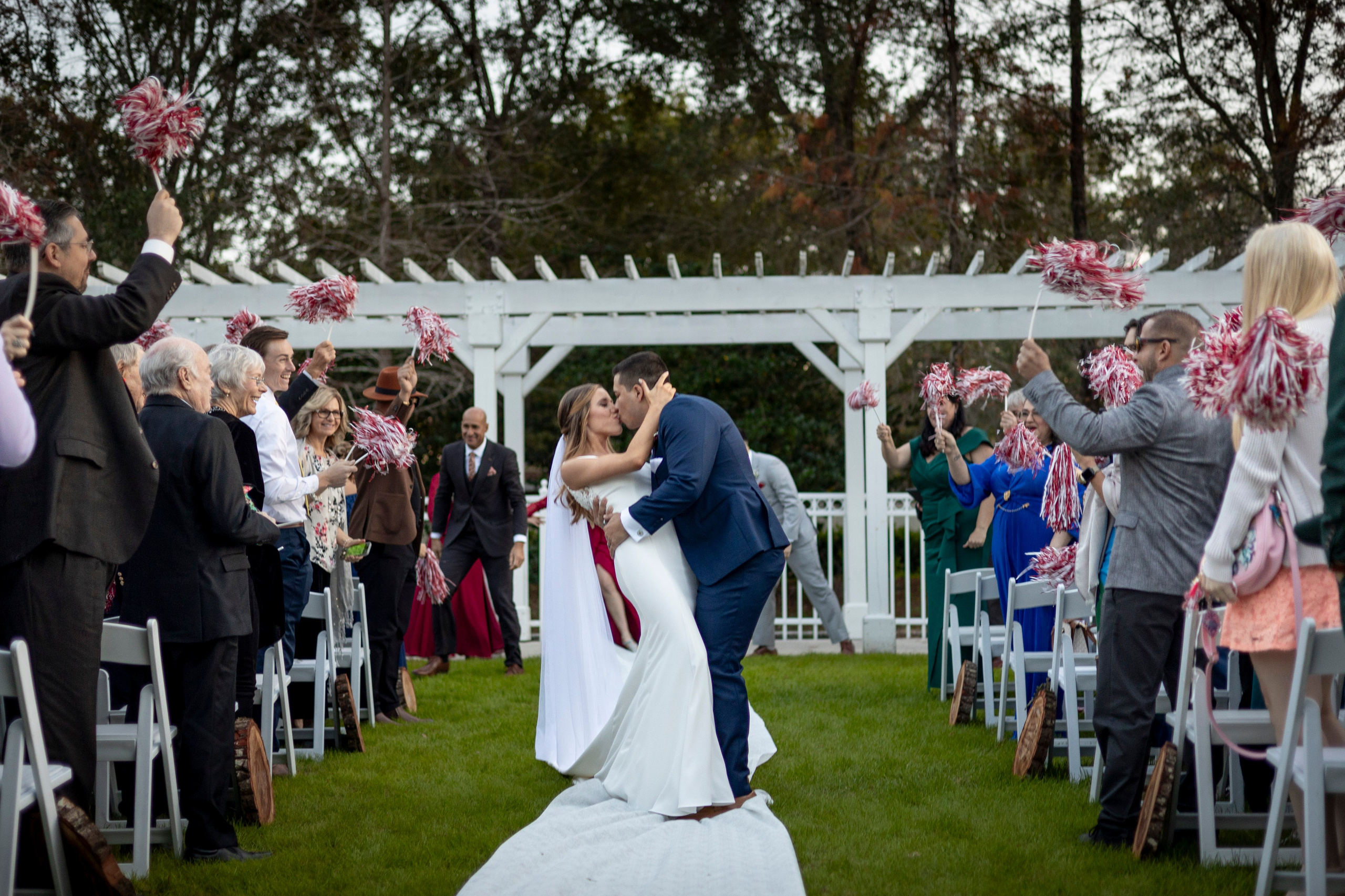SNEAK PEEK Lake Mary Event Center. Wedding and Bar Mitzvah Photographer located in Central Florida