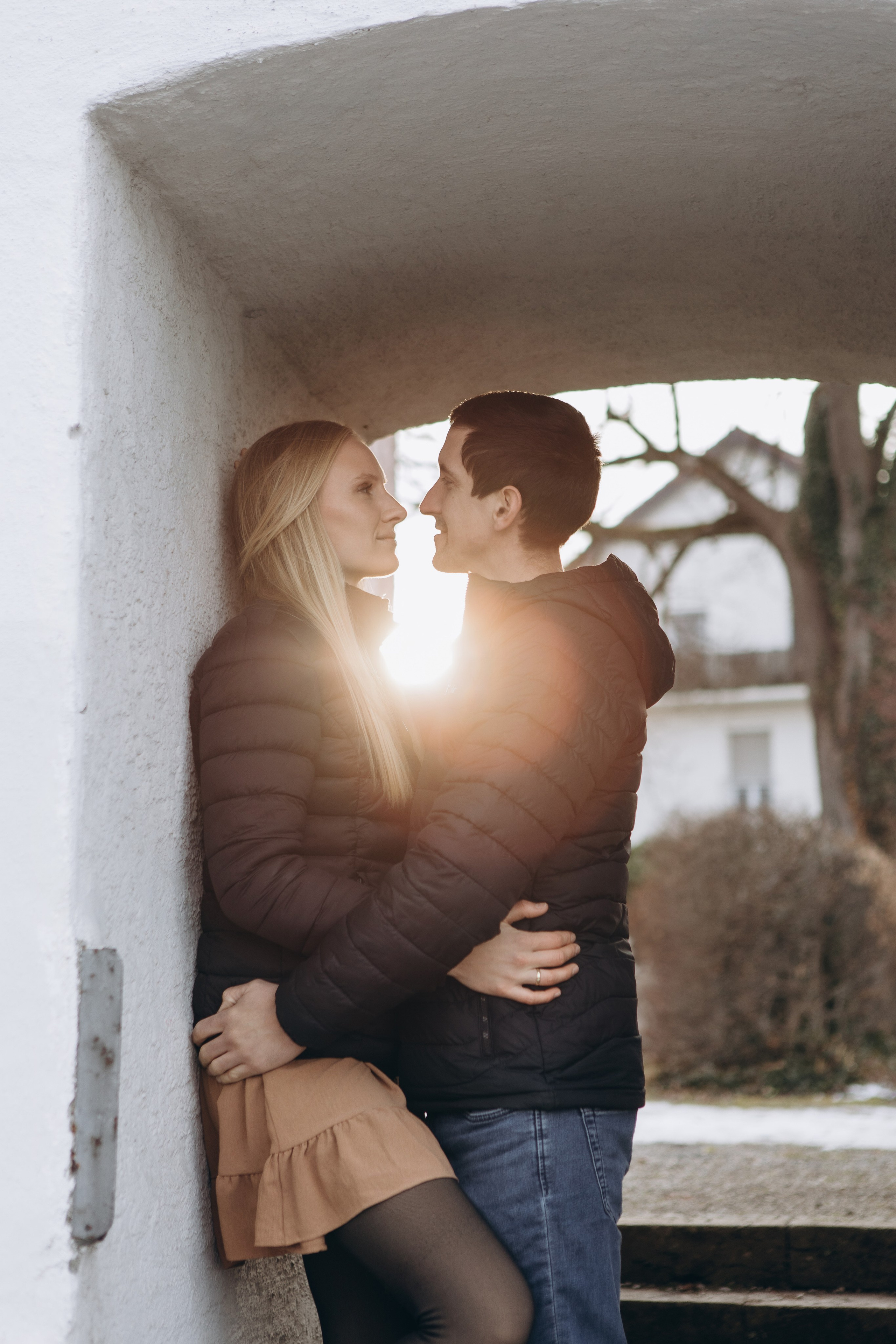 Love Story. Fotografin Larysa Chepurko| Füssen| Garmisch-Partenkirchen| Weilheim| Schongau| Murnau| München | Hochzeitsfotograf Füssen | Larysa Photo