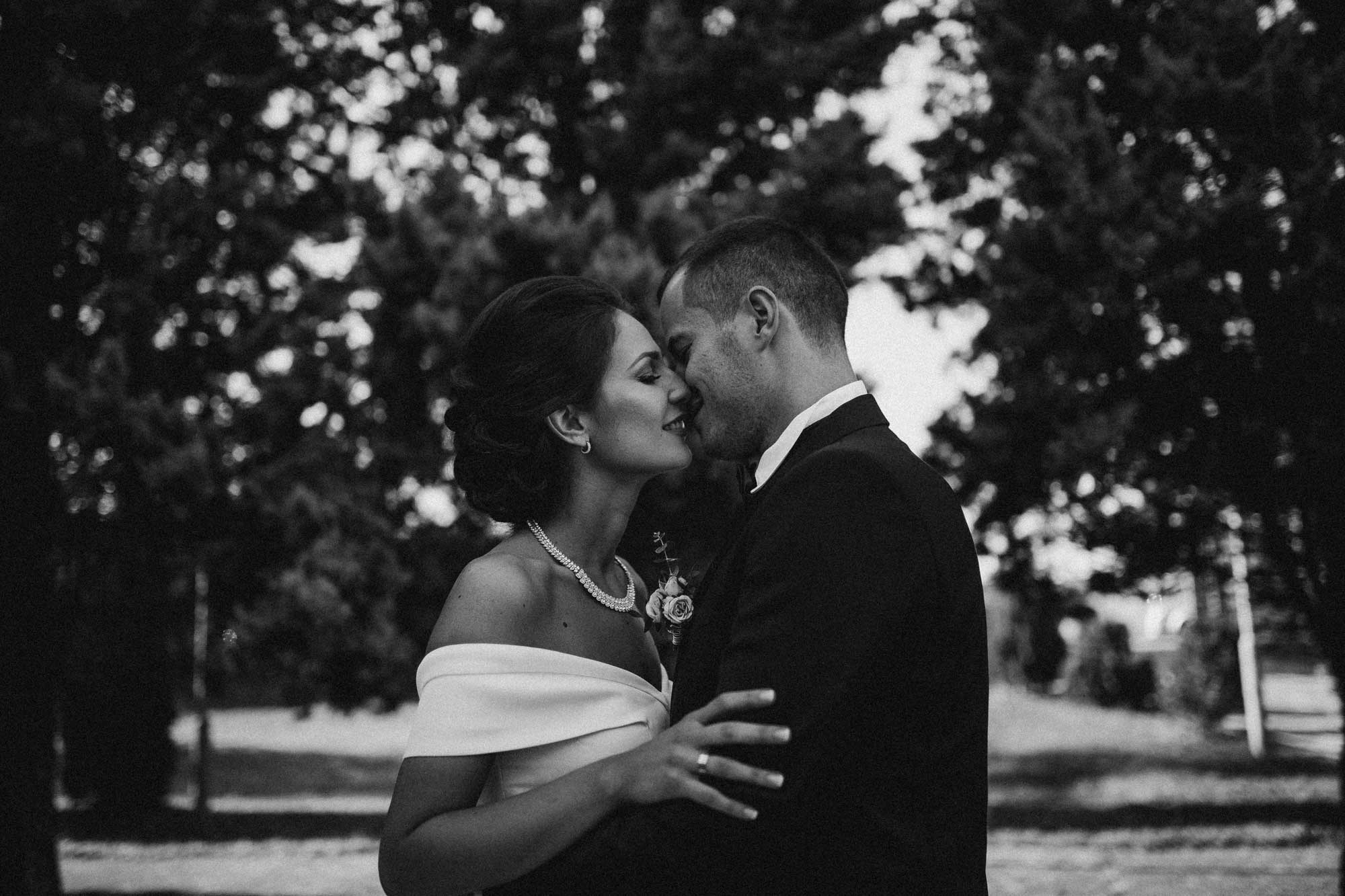 Ponuda Paketa. Photo Factory Weddings