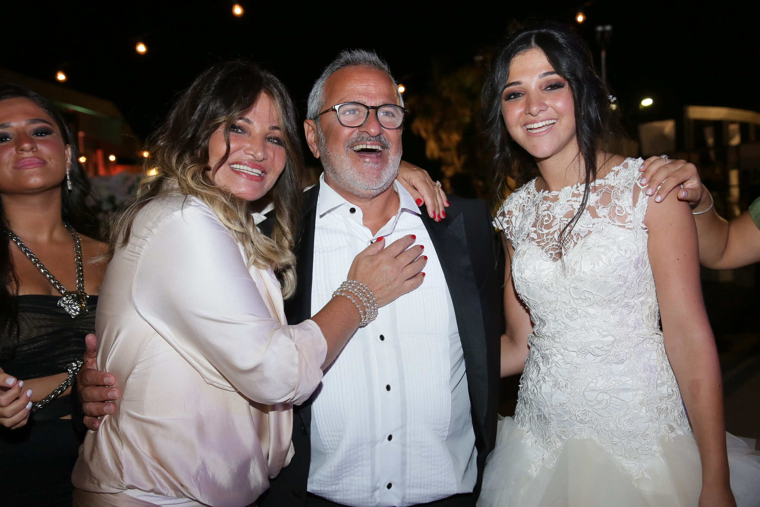 Ashley & Samuel. Wedding and events photographers Studio Shalom