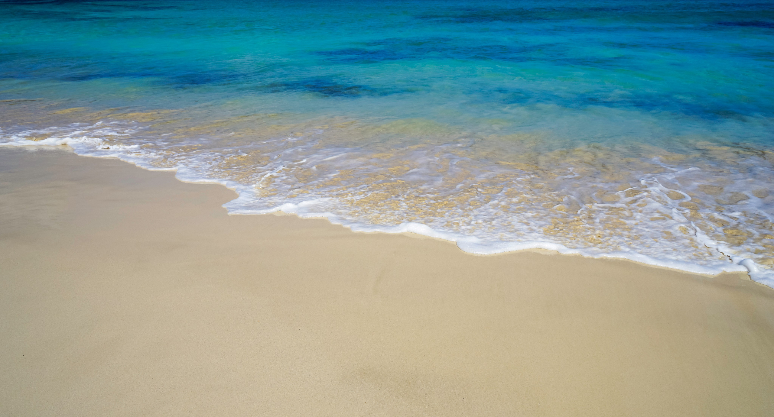 Дрон-съёмка и монтаж видео для бизнеса и соцсетей. Работаем в Таллине и по всей Эстонии. Также предлагаем обучение и консультации