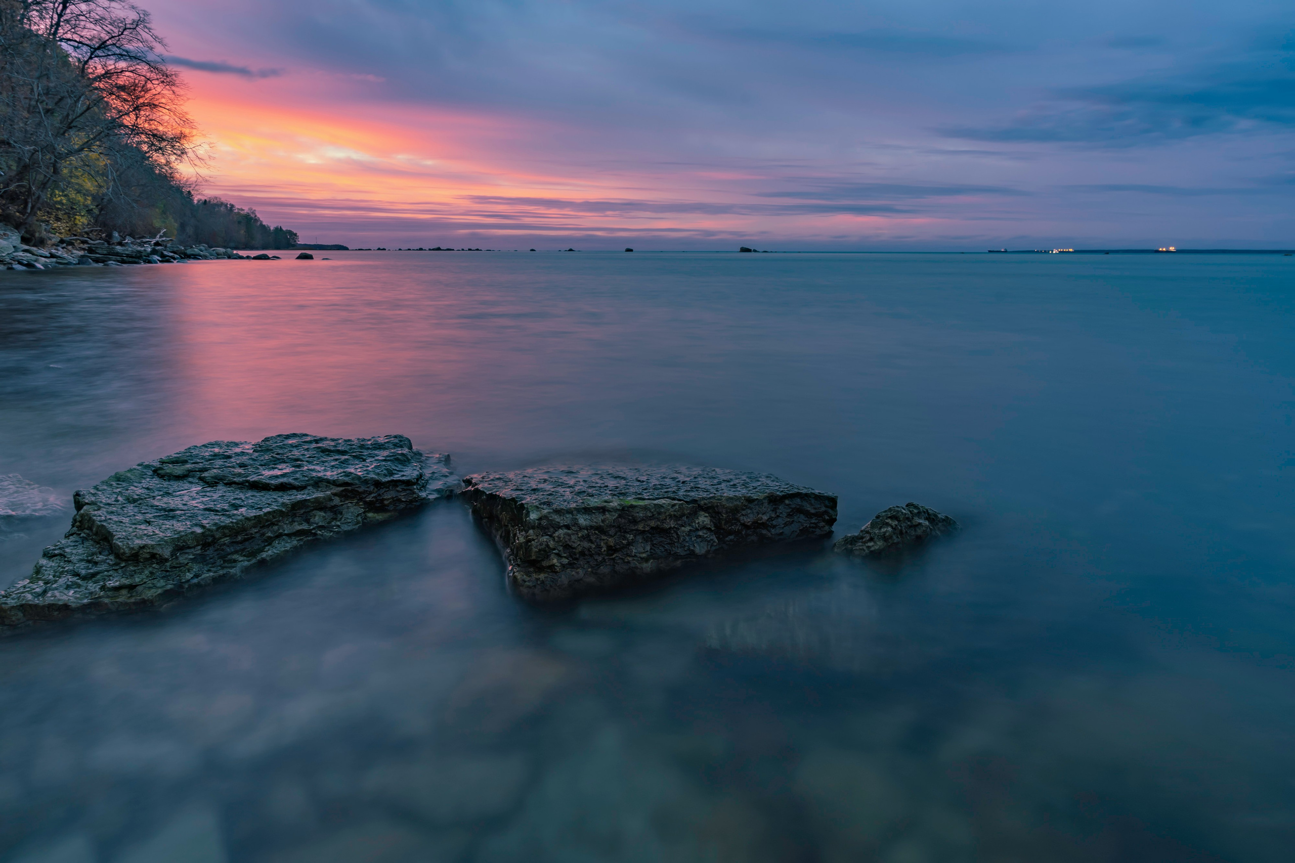 Дрон-съёмка и монтаж видео для бизнеса и соцсетей. Работаем в Таллине и по всей Эстонии. Также предлагаем обучение и консультации