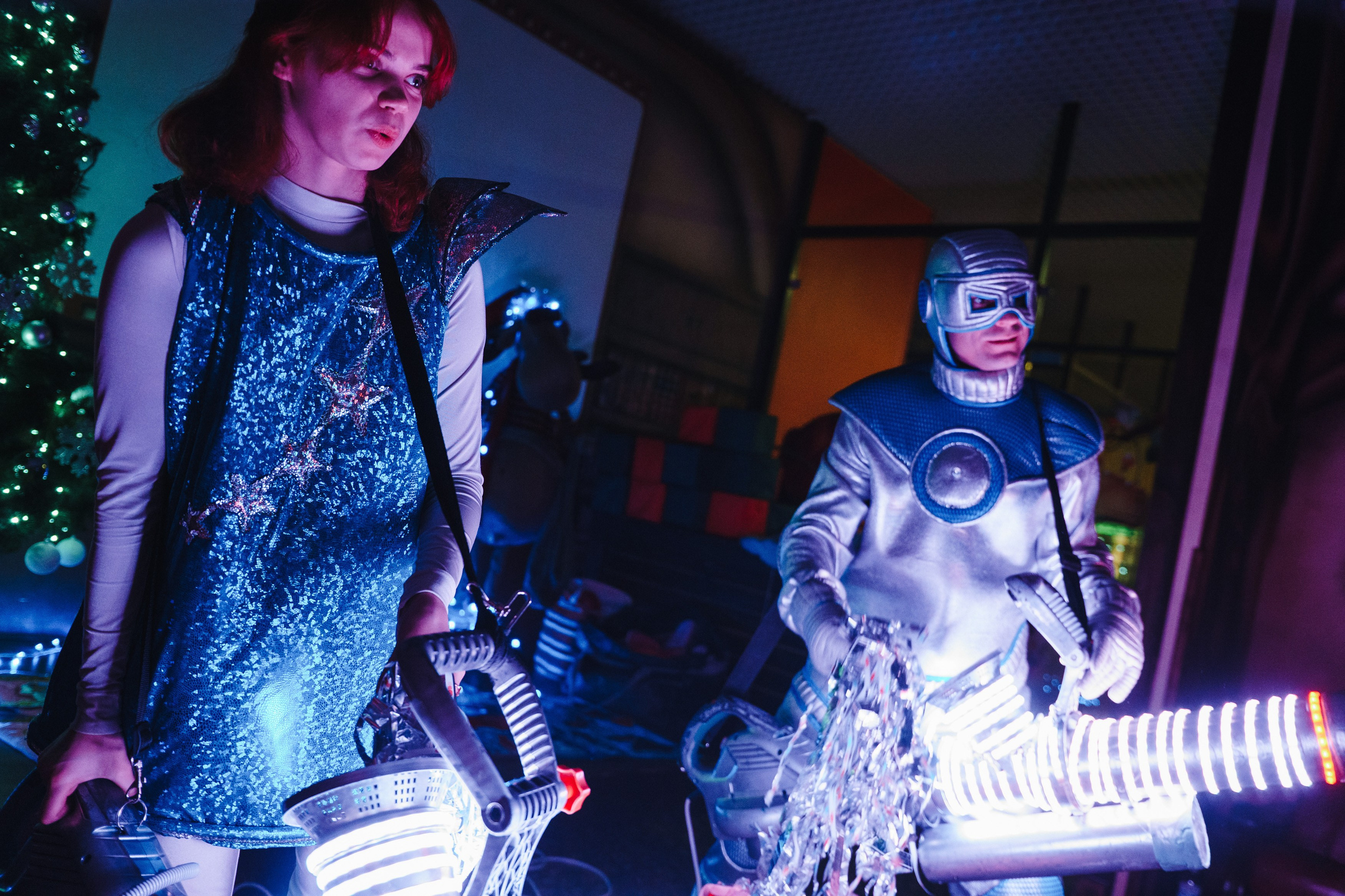 Kindergeburtstag & Events. VOIR25 — Wedding Photographer & Filmmaker in Germany | Heilbronn, Stuttgart & Europe