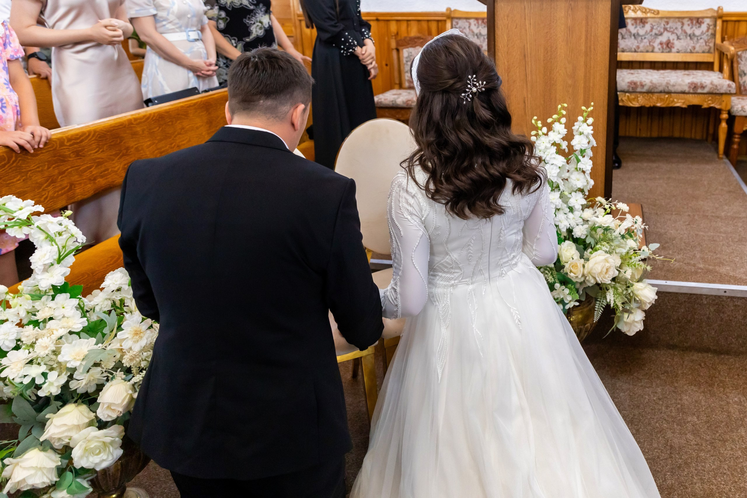 botez Luca Nectarie 22 februarie 2026 fotograf profesionist • fotograf botez Botoșani Luca Nectarie biserică • părinți Răzvan și Ramona botez copil emoții familie • nași Marin și Rodica botez copil fotografie profesională • detalii botez lumânare cristelniță biserică România • copil Luca Nectarie în brațe la botez moment emoționant • familie fericită la botez copil fotograf Alin Chirilă • fotografie botez naturală lumină caldă biserică • portret copil botez Luca Nectarie fotograf profesionist • momente autentice botez România familie și nași • slujbă botez copil imagini emoționante biserică • fotograf botez Iași și Botoșani Alin Chirilă - nunta--fotograf-profesionist-botosani - fotografie-nunta-romantica - imagini-nunta-in-natura-alin-chirila-fotograf - fotografii-cuplu-indragostit-nunta-botosani - sedinta-foto-miri-andrei-iustina-alinofotostudio - amintiri-din-nunta-realizate-de-fotograf-profesionist - povestea-nuntii-andrei-si-iustina-in-imagini-alinofotostudio-fotograf evenimente- evenimente Botoșani -fotograf Suceava - fotograf Iași- servicii foto. servicii foto Botoșani. servicii foto video Botoșani. otograf-nunta-botosani-fotograf nunta. fotograf evenimente. fotograf nunta Botoșani. Alin chirila. Alin chirila fotograf. Alinofotostudio.- servicii foto. servicii foto Botoșani. servicii foto video Botoșani. fotograf nunta. fotograf evenimente. fotograf nunta Botoșani. Alin chirila. Alin chirila fotograf. Alinofotostudio.fotograf stare civilă,poze stare civilă,album foto stare civilă,servicii foto suceava,fotograf evenimente suceava,fotograf nuntă suceava,poze cununie civilă,ședință foto stare civilă,sesiune foto suceava,fotograf profesionist suceava,fotograf botosani,stare civila botosani,alinofotostudio,alin chirila fotograf.servicii foto. servicii foto Botoșani. servicii foto video Botoșani. fotograf nunta. fotograf evenimente. fotograf nunta Botoșani. Alin chirila. Alin chirila fotograf. Alinofotostudio.fotograf stare civilă,poze stare civilă,album foto stare civilă,servicii foto suceava,fotograf evenimente suceava,fotograf nuntă suceava,poze cununie civilă,ședință foto stare civilă,sesiune foto suceava,fotograf profesionist suceava,fotograf botosani,stare civila povestitor prin fotografiebotosani,alinofotostudio,alin chirila fotograf,servicii foto. servicii foto Botoșani. servicii foto video Botoșani. fotograf nunta. fotograf evenimente. fotograf nunta Botoșani. Alin chirila. Alin chirila fotograf. Alinofotostudio.fotograf stare civilă,poze stare civilă,album foto stare civilă,servicii foto suceava,fotograf evenimente suceava,fotograf nuntă suceava,poze cununie civilă,ședință foto stare civilă,sesiune foto suceava,fotograf profesionist suceava,fotograf botosani,stare civila botosani,alinofotostudio,alin chirila fotograf,cununie religioasă botoșani,andreea și neculai,capela militară botoșani,foto conacul zăicești,fotograf nuntă botoșani,fotograf cununie religioasă,foto evenimente botoșani,poze cununie capela militară,ședință foto zăicești,fotograf profesionist botoșaniMire și mireasă – Sergiu & Liliana – ziua nunții, 2024 - Emoții în ziua nunții – Sergiu și Liliana - Dansul mirilor – fotografie artistică nuntă 2024 - Sedinta foto romantică în natură – Sergiu & Liliana - Rochia de mireasă și detalii de nuntă elegan-Album de cununie civilă Florin și Anda – Fotografii profesionale realizate de Alin Chirilă în Botoșani -fotograf prin fotografie-Ședință foto Trash the Dress pe muntele Rarău cu Iulian și Iuliana – fotografie de cuplu, natură montană, emoție autentică surprinsă de Alin Chirilă, povestitor prin fotografie.- "Iulian și Iuliana pe crestele Rarăului – fotografie Trash the Dress în natură" - "Cuplu îmbrățișat la apus pe muntele Rarău – ședință foto după nuntă" - "Rochie de mireasă în vânt pe munte – Trash the Dress Rarău-1. Iulian și Iuliana pe muntele Rarău – ședință foto Trash the Dress în natură, cu peisaj montan spectaculos 2. Cuplu în îmbrățișare pe Rarău – emoție autentică surprinsă după nuntă 3. Rochie de mireasă în bătaia vântului – fotografie artistică Trash the Dress în munți 4. Mire și mireasă privind spre orizont – dragoste și libertate pe muntele Rarău 5. Iuliana zâmbind în rochia de mireasă – portret în natură, Trash the Dress 6. Iulian ținându-și mireasa de mână – ședință foto romantică pe munte 7. Detaliu cu rochia pe stâncă – estetică naturală Trash the Dress Rarău 8. Cuplu în mers pe poteca Rarăului – fotografie simbolică de după nuntă 9. Apus de soare pe Rarău în spatele mirilor – imagine de poveste Trash the Dress 10. Iulian și Iuliana râzând împreună – momente autentice surprinse de Alin Chirilă, povestitor prin fotografie-fotograf-nunta-cerbu-botosan trash-the-dress-botosani Alin Chirilă Fotograf – fotograf de nuntă Botoșani-fotograf nuntă Botoșani-fotograf nuntă Cerbu Botoșani-fotograf profesionist nuntă Botoșani-fotografie de nuntă Botoșani-fotograf evenimente Botoșani-fotograf nuntă Moldova-fotograf trash the dress Botoșani - fotograf pregătirea mirilor Botoșani -fotograf ceremonie religioasă nuntă-fotograf petrecere nuntă Botoșani- fotograf nuntă Botoșani pregătirea mirelui- pregătirea mirelui fotografie nuntă Cerbu Botoșani-fotograf nuntă Botoșani pregătirea miresei -mireasă pregătiri nuntă Cerbu Botoșani-fotograf nuntă Botoșani nașii mirilor-ceremonie religioasă nuntă Cerbu Botoșani-fotograf nuntă Botoșani ceremonie religioasă biserică-petrecere nuntă Cerbu Botoșani invitați dans-fotograf nuntă Botoșani petrecere restaurant-ședință foto trash the dress-fotograf trash the dress Botoșani ședință foto după nuntă-Fotograf nuntă Botoșani – galerie foto reală de la evenimente stare civilă Sebi și Claudia Copălău • cununie civilă Primăria Copălău Botoșani • miri emoționați la starea civilă • semnarea actelor cununie civilă • fotografii naturale stare civilă Botoșani • familie și prieteni la cununie civilă • cadre emoționale cununie civilă • fotograf profesionist Botoșani eveniment stare civilă Sebi și Claudia la Primăria Copălău Botoșani fotograf evenimente • fotograf cununie civilă Copălău Botoșani cadre naturale și emoționale • fotograf profesionist Botoșani stare civilă Sebi și Claudia • momente autentice cununie civilă Copălău fotograf Alin Chirilă • fotografii emoționale stare civilă în județul Botoșani• fotograf nunta Oana si Ionut juraminte emotii reale • mireasa Oana juraminte nunta fotografie profesionala • mire Ionut citind juraminte nunta eleganta • juraminte nunta emotionante Oana si Ionut fotograf • fotograf nunta Botosani momente autentice juraminte • mireasa cu emotii in timpul juramintelor nunta • mire elegant costum bej juraminte nunta • fotografii nunta premium cuplu indragostit Romania • momente reale nunta juraminte fotografie artistica • sedinta foto nunta juraminte in aer liber • fotograf profesionist nunta cadre emotionante • cuplu miri juraminte iubire si credinta • detalii nunta eleganta decor floral alb verde • fotografie nunta stil fine art juraminte • poveste de dragoste surprinsa in ziua nuntii