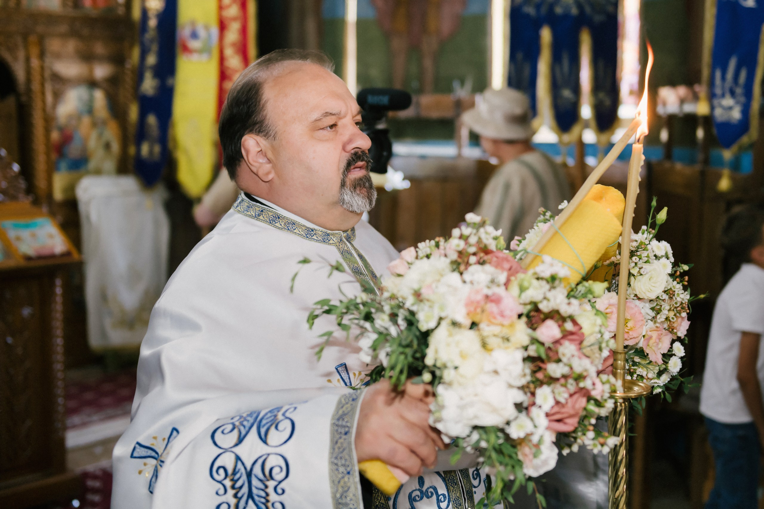 - nunta--fotograf-profesionist-botosani - fotografie-nunta-romantica - imagini-nunta-in-natura-alin-chirila-fotograf - fotografii-cuplu-indragostit-nunta-botosani - sedinta-foto-miri-andrei-iustina-alinofotostudio - amintiri-din-nunta-realizate-de-fotograf-profesionist - povestea-nuntii-andrei-si-iustina-in-imagini-alinofotostudio-fotograf evenimente- evenimente Botoșani -fotograf Suceava - fotograf Iași- servicii foto. servicii foto Botoșani. servicii foto video Botoșani. otograf-nunta-botosani-fotograf nunta. fotograf evenimente. fotograf nunta Botoșani. Alin chirila. Alin chirila fotograf. Alinofotostudio.- servicii foto. servicii foto Botoșani. servicii foto video Botoșani. fotograf nunta. fotograf evenimente. fotograf nunta Botoșani. Alin chirila. Alin chirila fotograf. Alinofotostudio.fotograf stare civilă,poze stare civilă,album foto stare civilă,servicii foto suceava,fotograf evenimente suceava,fotograf nuntă suceava,poze cununie civilă,ședință foto stare civilă,sesiune foto suceava,fotograf profesionist suceava,fotograf botosani,stare civila botosani,alinofotostudio,alin chirila fotograf.servicii foto. servicii foto Botoșani. servicii foto video Botoșani. fotograf nunta. fotograf evenimente. fotograf nunta Botoșani. Alin chirila. Alin chirila fotograf. Alinofotostudio.fotograf stare civilă,poze stare civilă,album foto stare civilă,servicii foto suceava,fotograf evenimente suceava,fotograf nuntă suceava,poze cununie civilă,ședință foto stare civilă,sesiune foto suceava,fotograf profesionist suceava,fotograf botosani,stare civila povestitor prin fotografiebotosani,alinofotostudio,alin chirila fotograf,servicii foto. servicii foto Botoșani. servicii foto video Botoșani. fotograf nunta. fotograf evenimente. fotograf nunta Botoșani. Alin chirila. Alin chirila fotograf. Alinofotostudio.fotograf stare civilă,poze stare civilă,album foto stare civilă,servicii foto suceava,fotograf evenimente suceava,fotograf nuntă suceava,poze cununie civilă,ședință foto stare civilă,sesiune foto suceava,fotograf profesionist suceava,fotograf botosani,stare civila botosani,alinofotostudio,alin chirila fotograf,cununie religioasă botoșani,andreea și neculai,capela militară botoșani,foto conacul zăicești,fotograf nuntă botoșani,fotograf cununie religioasă,foto evenimente botoșani,poze cununie capela militară,ședință foto zăicești,fotograf profesionist botoșaniMire și mireasă – Sergiu & Liliana – ziua nunții, 2024 - Emoții în ziua nunții – Sergiu și Liliana - Dansul mirilor – fotografie artistică nuntă 2024 - Sedinta foto romantică în natură – Sergiu & Liliana - Rochia de mireasă și detalii de nuntă elegan-Album de cununie civilă Florin și Anda – Fotografii profesionale realizate de Alin Chirilă în Botoșani -fotograf prin fotografie-Ședință foto Trash the Dress pe muntele Rarău cu Iulian și Iuliana – fotografie de cuplu, natură montană, emoție autentică surprinsă de Alin Chirilă, povestitor prin fotografie.- "Iulian și Iuliana pe crestele Rarăului – fotografie Trash the Dress în natură" - "Cuplu îmbrățișat la apus pe muntele Rarău – ședință foto după nuntă" - "Rochie de mireasă în vânt pe munte – Trash the Dress Rarău-1. Iulian și Iuliana pe muntele Rarău – ședință foto Trash the Dress în natură, cu peisaj montan spectaculos 2. Cuplu în îmbrățișare pe Rarău – emoție autentică surprinsă după nuntă 3. Rochie de mireasă în bătaia vântului – fotografie artistică Trash the Dress în munți 4. Mire și mireasă privind spre orizont – dragoste și libertate pe muntele Rarău 5. Iuliana zâmbind în rochia de mireasă – portret în natură, Trash the Dress 6. Iulian ținându-și mireasa de mână – ședință foto romantică pe munte 7. Detaliu cu rochia pe stâncă – estetică naturală Trash the Dress Rarău 8. Cuplu în mers pe poteca Rarăului – fotografie simbolică de după nuntă 9. Apus de soare pe Rarău în spatele mirilor – imagine de poveste Trash the Dress 10. Iulian și Iuliana râzând împreună – momente autentice surprinse de Alin Chirilă, povestitor prin fotografie-fotograf-nunta-cerbu-botosan trash-the-dress-botosani Alin Chirilă Fotograf – fotograf de nuntă Botoșani-fotograf nuntă Botoșani-fotograf nuntă Cerbu Botoșani-fotograf profesionist nuntă Botoșani-fotografie de nuntă Botoșani-fotograf evenimente Botoșani-fotograf nuntă Moldova-fotograf trash the dress Botoșani - fotograf pregătirea mirilor Botoșani -fotograf ceremonie religioasă nuntă-fotograf petrecere nuntă Botoșani- fotograf nuntă Botoșani pregătirea mirelui- pregătirea mirelui fotografie nuntă Cerbu Botoșani-fotograf nuntă Botoșani pregătirea miresei -mireasă pregătiri nuntă Cerbu Botoșani-fotograf nuntă Botoșani nașii mirilor-ceremonie religioasă nuntă Cerbu Botoșani-fotograf nuntă Botoșani ceremonie religioasă biserică-petrecere nuntă Cerbu Botoșani invitați dans-fotograf nuntă Botoșani petrecere restaurant-ședință foto trash the dress-fotograf trash the dress Botoșani ședință foto după nuntă-Fotograf nuntă Botoșani – galerie foto reală de la evenimente