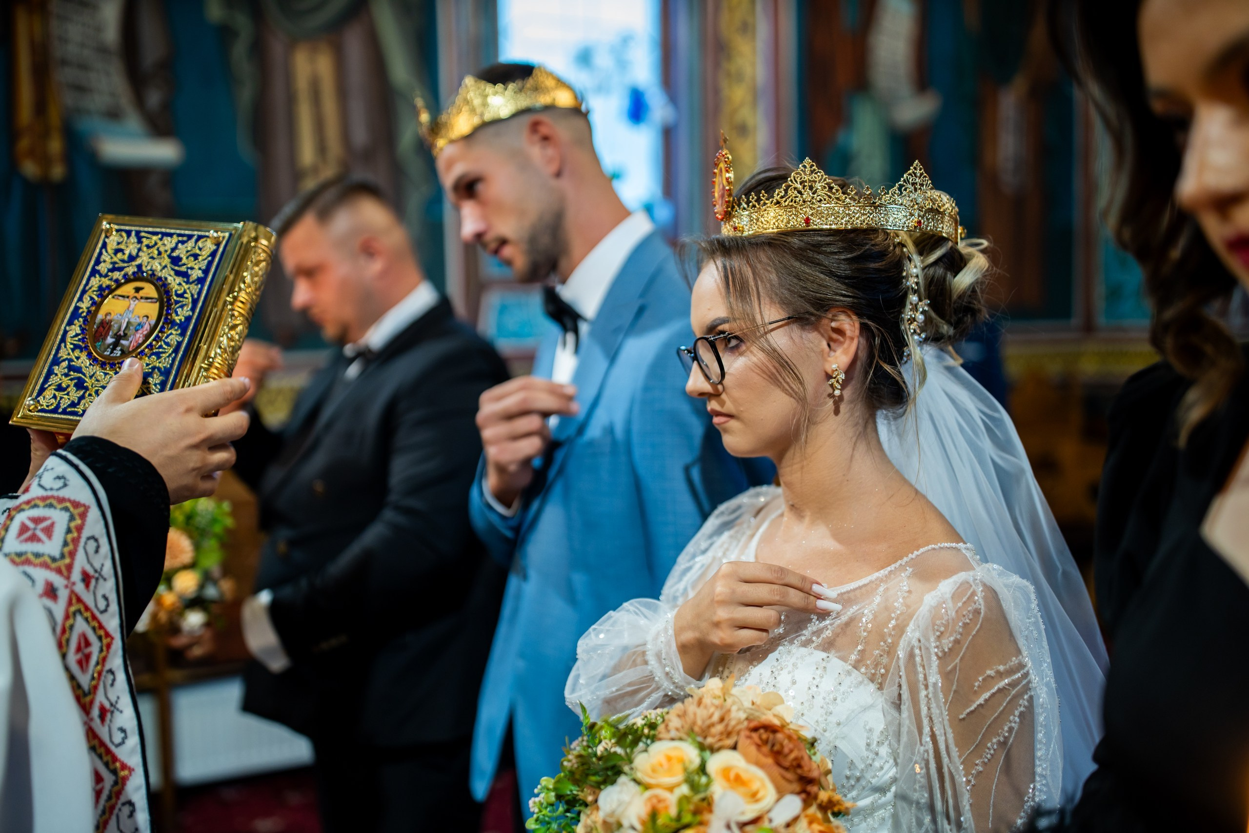 servicii foto. servicii foto Botoșani. servicii foto video Botoșani. fotograf nunta. fotograf evenimente. fotograf nunta Botoșani. Alin chirila. Alin chirila fotograf. Alinofotostudio.servicii foto. servicii foto Botoșani. servicii foto video Botoșani. fotograf nunta. fotograf evenimente. fotograf nunta Botoșani. Alin chirila. Alin chirila fotograf. Alinofotostudio.fotograf stare civilă,poze stare civilă,album foto stare civilă,servicii foto suceava,fotograf evenimente suceava,fotograf nuntă suceava,poze cununie civilă,ședință foto stare civilă,sesiune foto suceava,fotograf profesionist suceava,fotograf botosani,stare civila botosani,alinofotostudio,alin chirila fotograf,servicii foto. servicii foto Botoșani. servicii foto video Botoșani. fotograf nunta. fotograf evenimente. fotograf nunta Botoșani. Alin chirila. Alin chirila fotograf. Alinofotostudio.fotograf stare civilă,poze stare civilă,album foto stare civilă,servicii foto suceava,fotograf evenimente suceava,fotograf nuntă suceava,poze cununie civilă,ședință foto stare civilă,sesiune foto suceava,fotograf profesionist suceava,fotograf botosani,stare civila botosani,alinofotostudio,alin chirila fotograf,cununie religioasă botoșani,andreea și neculai,capela militară botoșani,foto conacul zăicești,fotograf nuntă botoșani,fotograf cununie religioasă,foto evenimente botoșani,poze cununie capela militară,ședință foto zăicești,fotograf profesionist botoșani