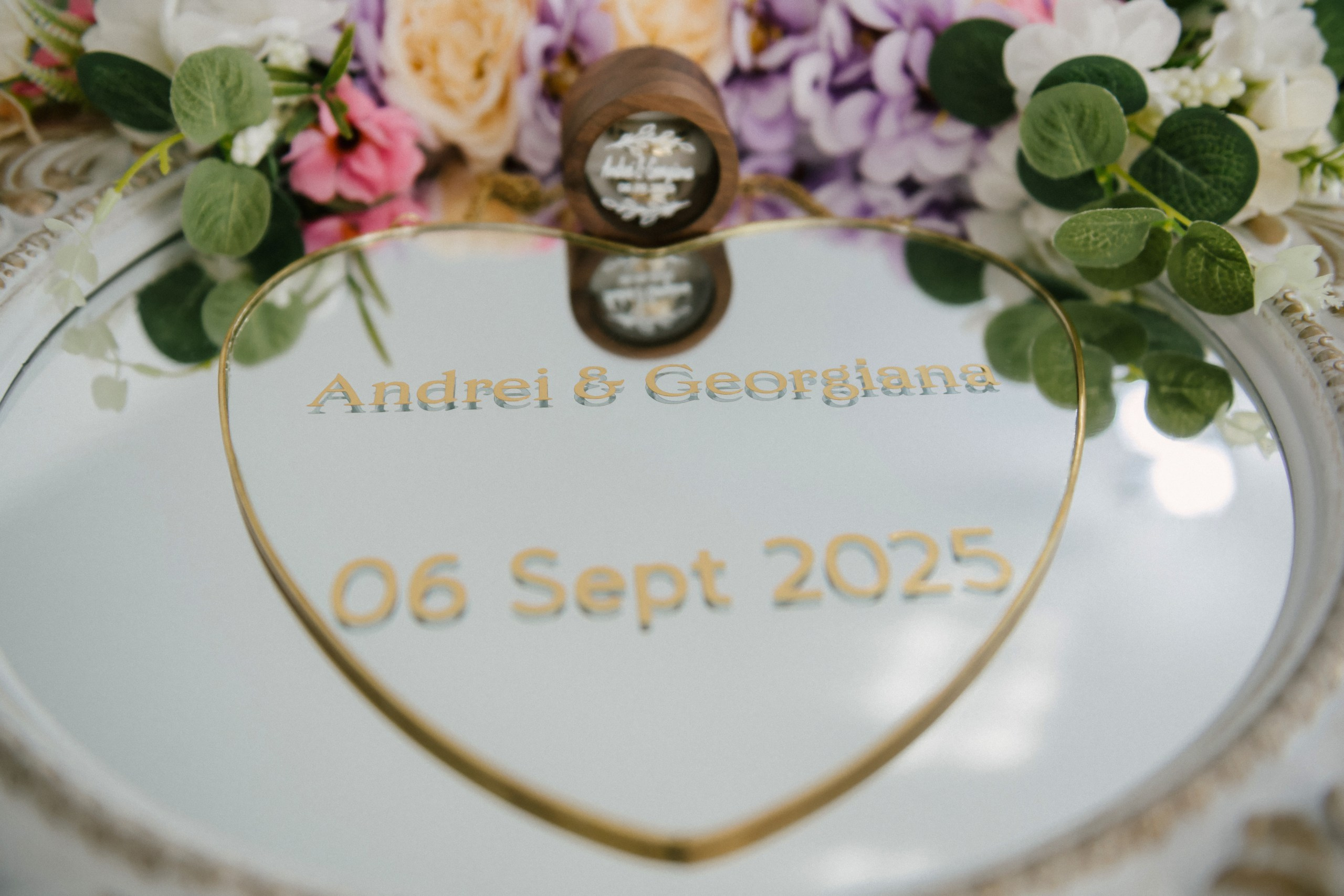 - nunta--fotograf-profesionist-botosani - fotografie-nunta-romantica - imagini-nunta-in-natura-alin-chirila-fotograf - fotografii-cuplu-indragostit-nunta-botosani - sedinta-foto-miri-andrei-iustina-alinofotostudio - amintiri-din-nunta-realizate-de-fotograf-profesionist - povestea-nuntii-andrei-si-iustina-in-imagini-alinofotostudio-fotograf evenimente- evenimente Botoșani -fotograf Suceava - fotograf Iași- servicii foto. servicii foto Botoșani. servicii foto video Botoșani. otograf-nunta-botosani-fotograf nunta. fotograf evenimente. fotograf nunta Botoșani. Alin chirila. Alin chirila fotograf. Alinofotostudio.- servicii foto. servicii foto Botoșani. servicii foto video Botoșani. fotograf nunta. fotograf evenimente. fotograf nunta Botoșani. Alin chirila. Alin chirila fotograf. Alinofotostudio.fotograf stare civilă,poze stare civilă,album foto stare civilă,servicii foto suceava,fotograf evenimente suceava,fotograf nuntă suceava,poze cununie civilă,ședință foto stare civilă,sesiune foto suceava,fotograf profesionist suceava,fotograf botosani,stare civila botosani,alinofotostudio,alin chirila fotograf.servicii foto. servicii foto Botoșani. servicii foto video Botoșani. fotograf nunta. fotograf evenimente. fotograf nunta Botoșani. Alin chirila. Alin chirila fotograf. Alinofotostudio.fotograf stare civilă,poze stare civilă,album foto stare civilă,servicii foto suceava,fotograf evenimente suceava,fotograf nuntă suceava,poze cununie civilă,ședință foto stare civilă,sesiune foto suceava,fotograf profesionist suceava,fotograf botosani,stare civila povestitor prin fotografiebotosani,alinofotostudio,alin chirila fotograf,servicii foto. servicii foto Botoșani. servicii foto video Botoșani. fotograf nunta. fotograf evenimente. fotograf nunta Botoșani. Alin chirila. Alin chirila fotograf. Alinofotostudio.fotograf stare civilă,poze stare civilă,album foto stare civilă,servicii foto suceava,fotograf evenimente suceava,fotograf nuntă suceava,poze cununie civilă,ședință foto stare civilă,sesiune foto suceava,fotograf profesionist suceava,fotograf botosani,stare civila botosani,alinofotostudio,alin chirila fotograf,cununie religioasă botoșani,andreea și neculai,capela militară botoșani,foto conacul zăicești,fotograf nuntă botoșani,fotograf cununie religioasă,foto evenimente botoșani,poze cununie capela militară,ședință foto zăicești,fotograf profesionist botoșaniMire și mireasă – Sergiu & Liliana – ziua nunții, 2024 - Emoții în ziua nunții – Sergiu și Liliana - Dansul mirilor – fotografie artistică nuntă 2024 - Sedinta foto romantică în natură – Sergiu & Liliana - Rochia de mireasă și detalii de nuntă elegan-Album de cununie civilă Florin și Anda – Fotografii profesionale realizate de Alin Chirilă în Botoșani -fotograf prin fotografie-Ședință foto Trash the Dress pe muntele Rarău cu Iulian și Iuliana – fotografie de cuplu, natură montană, emoție autentică surprinsă de Alin Chirilă, povestitor prin fotografie.- "Iulian și Iuliana pe crestele Rarăului – fotografie Trash the Dress în natură" - "Cuplu îmbrățișat la apus pe muntele Rarău – ședință foto după nuntă" - "Rochie de mireasă în vânt pe munte – Trash the Dress Rarău-1. Iulian și Iuliana pe muntele Rarău – ședință foto Trash the Dress în natură, cu peisaj montan spectaculos 2. Cuplu în îmbrățișare pe Rarău – emoție autentică surprinsă după nuntă 3. Rochie de mireasă în bătaia vântului – fotografie artistică Trash the Dress în munți 4. Mire și mireasă privind spre orizont – dragoste și libertate pe muntele Rarău 5. Iuliana zâmbind în rochia de mireasă – portret în natură, Trash the Dress 6. Iulian ținându-și mireasa de mână – ședință foto romantică pe munte 7. Detaliu cu rochia pe stâncă – estetică naturală Trash the Dress Rarău 8. Cuplu în mers pe poteca Rarăului – fotografie simbolică de după nuntă 9. Apus de soare pe Rarău în spatele mirilor – imagine de poveste Trash the Dress 10. Iulian și Iuliana râzând împreună – momente autentice surprinse de Alin Chirilă, povestitor prin fotografie-fotograf-nunta-cerbu-botosan trash-the-dress-botosani Alin Chirilă Fotograf – fotograf de nuntă Botoșani-fotograf nuntă Botoșani-fotograf nuntă Cerbu Botoșani-fotograf profesionist nuntă Botoșani-fotografie de nuntă Botoșani-fotograf evenimente Botoșani-fotograf nuntă Moldova-fotograf trash the dress Botoșani - fotograf pregătirea mirilor Botoșani -fotograf ceremonie religioasă nuntă-fotograf petrecere nuntă Botoșani- fotograf nuntă Botoșani pregătirea mirelui- pregătirea mirelui fotografie nuntă Cerbu Botoșani-fotograf nuntă Botoșani pregătirea miresei -mireasă pregătiri nuntă Cerbu Botoșani-fotograf nuntă Botoșani nașii mirilor-ceremonie religioasă nuntă Cerbu Botoșani-fotograf nuntă Botoșani ceremonie religioasă biserică-petrecere nuntă Cerbu Botoșani invitați dans-fotograf nuntă Botoșani petrecere restaurant-ședință foto trash the dress-fotograf trash the dress Botoșani ședință foto după nuntă-Fotograf nuntă Botoșani – galerie foto reală de la evenimente