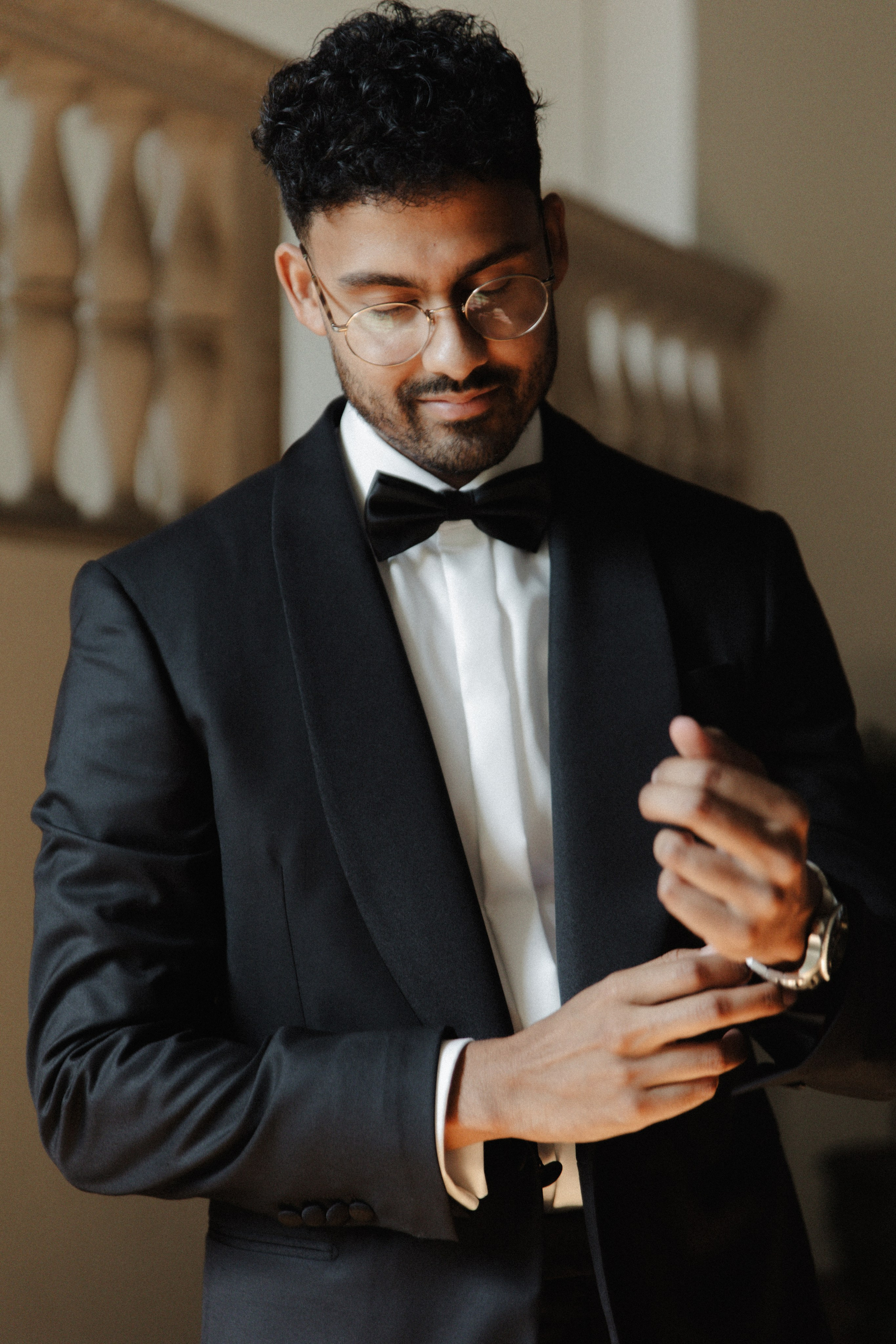 Elegant Castle Wedding in Austria | Alwin & Ruth’s Fairytale Celebration. Wedding photographer and videographer based in Timisoara, Romania