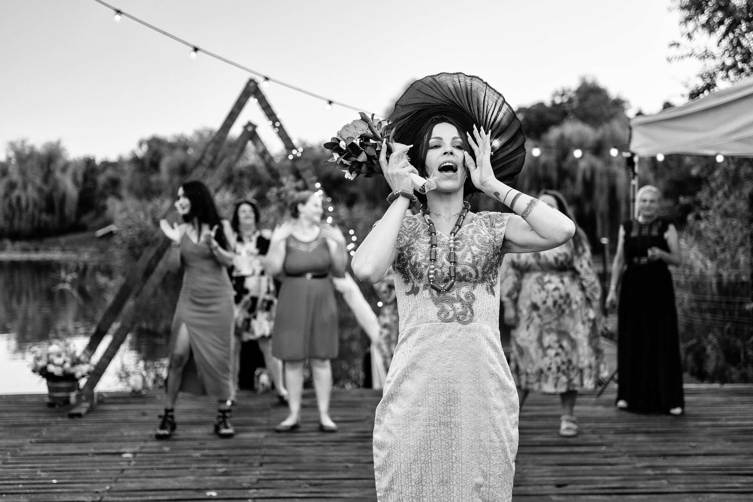 Irina & Funsho. Fotograf evenimente, fotograf nunta, fotograf botez