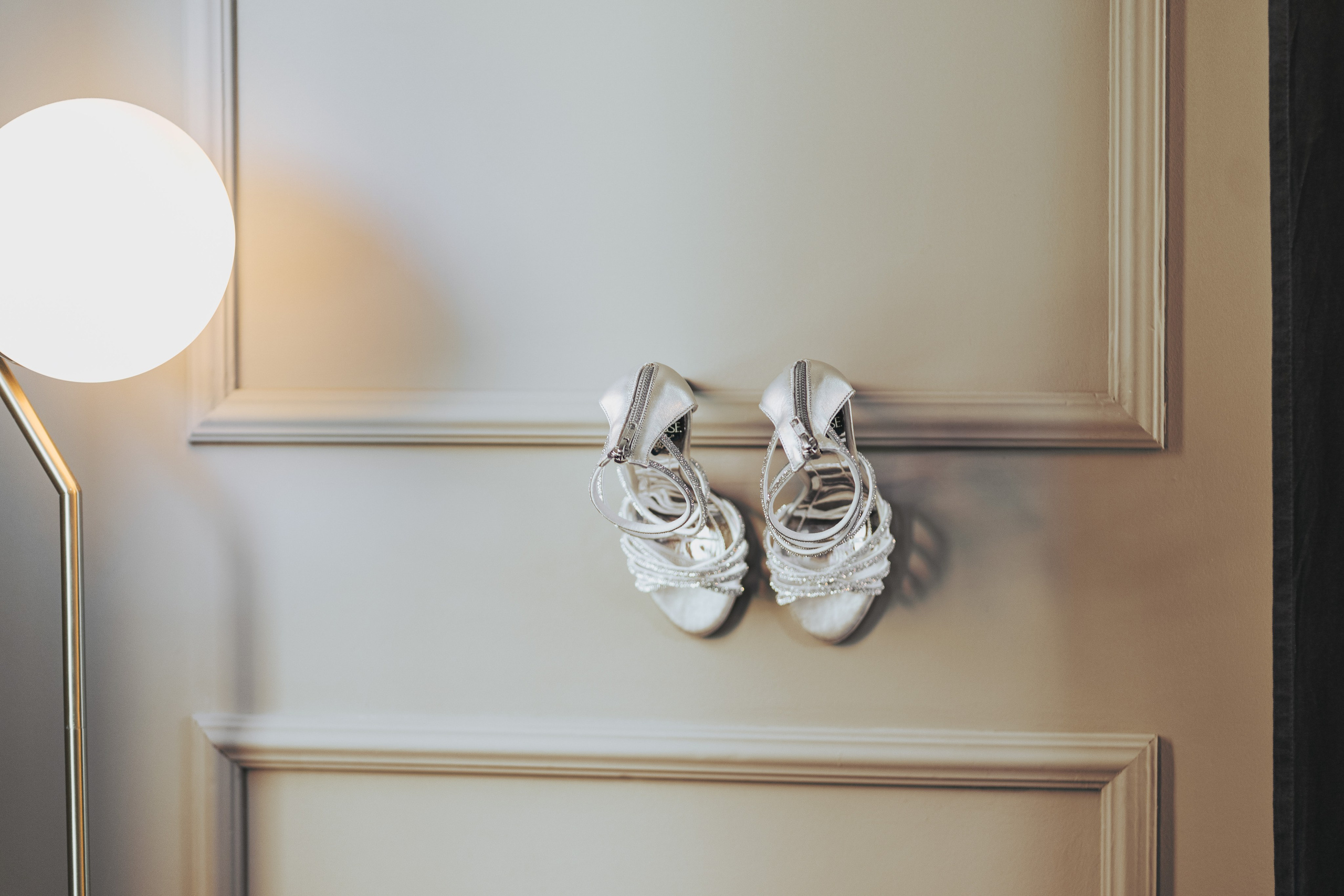 Irina & Funsho. Fotograf evenimente, fotograf nunta, fotograf botez