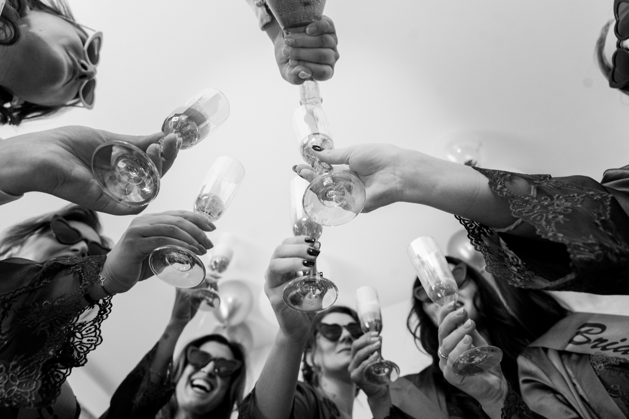 Andreea & Alexandru. Fotograf evenimente, fotograf nunta, fotograf botez