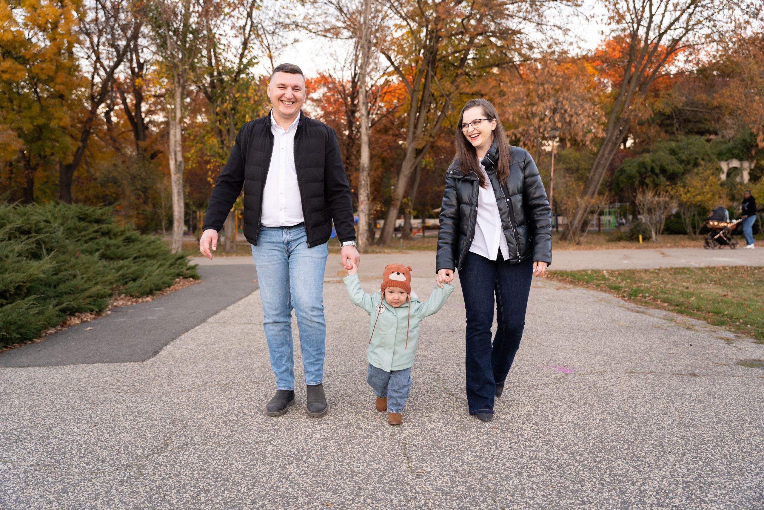 Smash the cake. Fotograf evenimente, fotograf nunta, fotograf botez