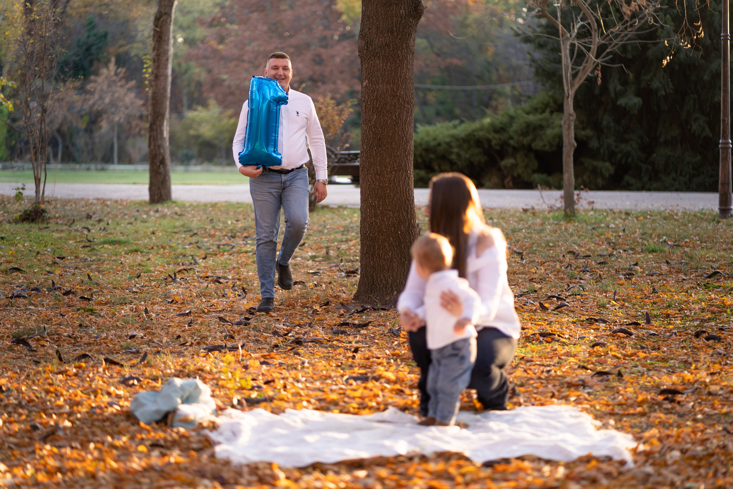 Smash the cake. Fotograf evenimente, fotograf nunta, fotograf botez