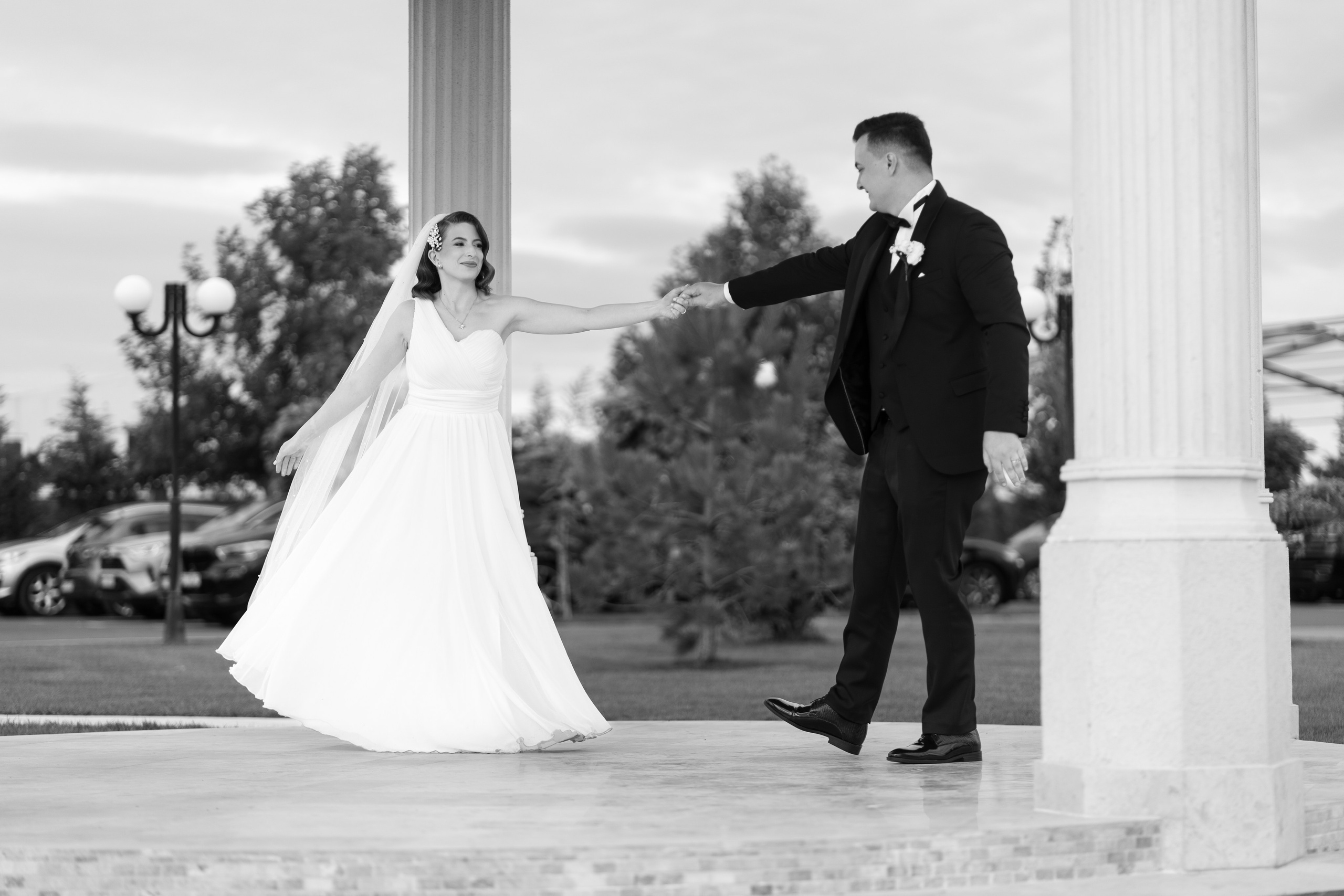 Ana & Mihai. Fotograf evenimente, fotograf nunta, fotograf botez