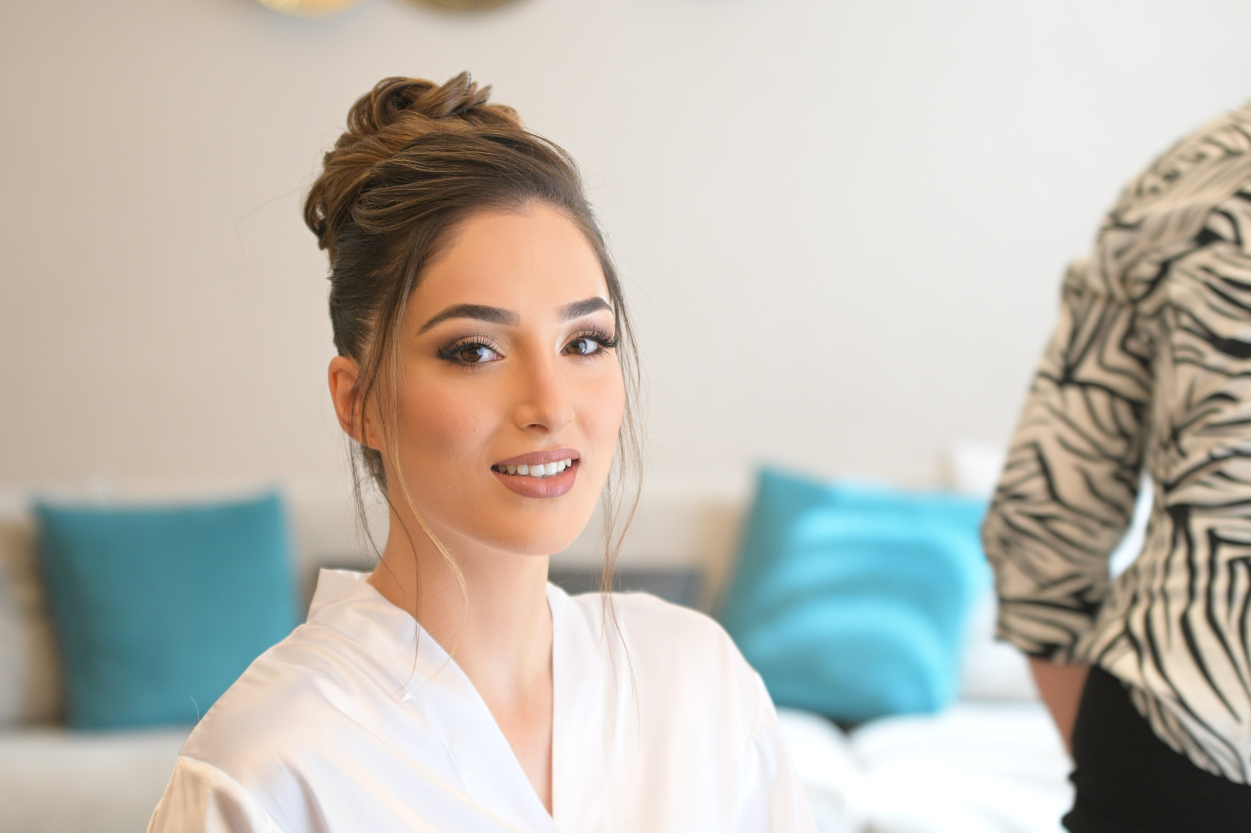 Ortal & Yehuda. Wedding and events photographers Studio Shalom