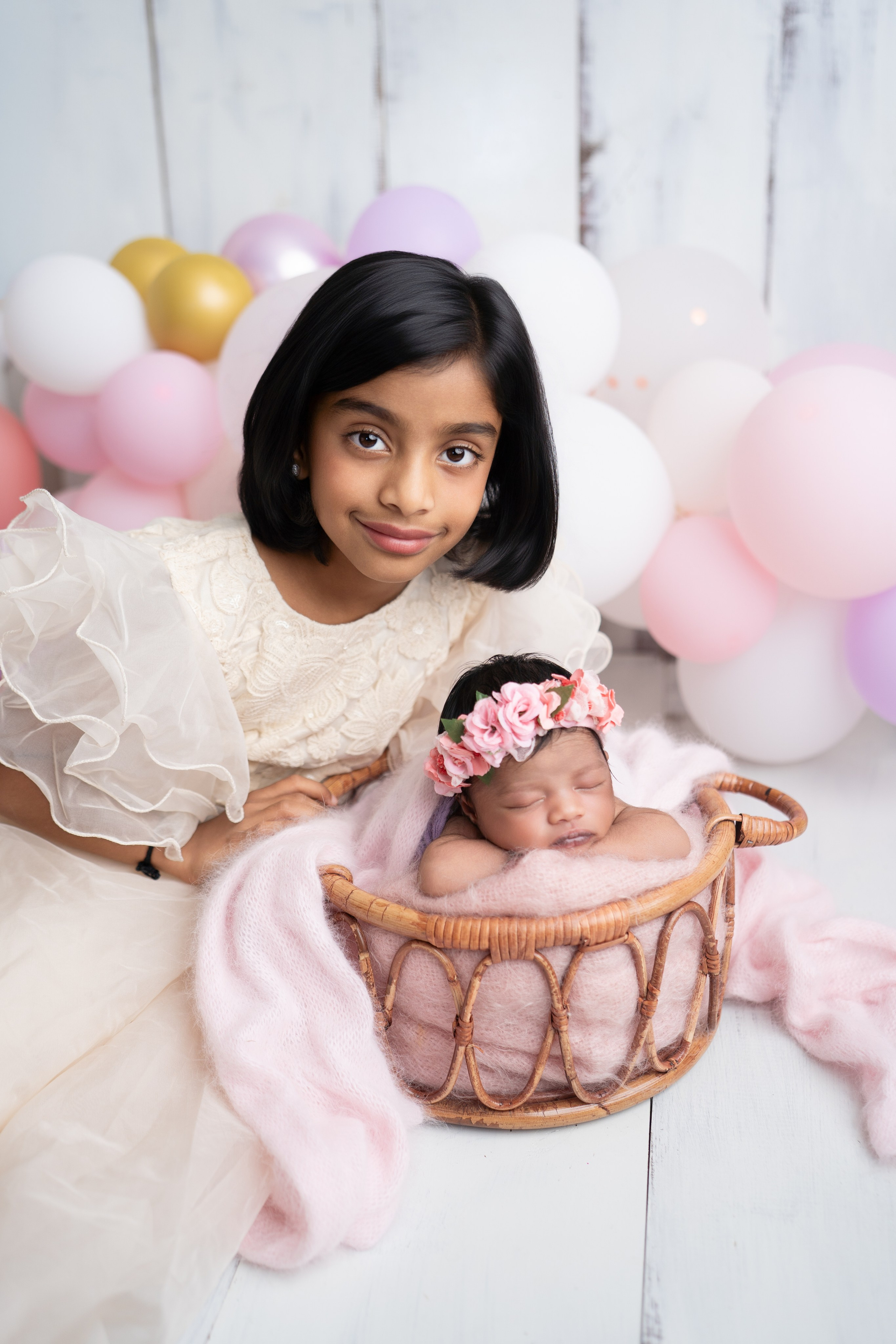 Newborn+Family. Maternity, family and newborn photography in San Francisco Bay Area