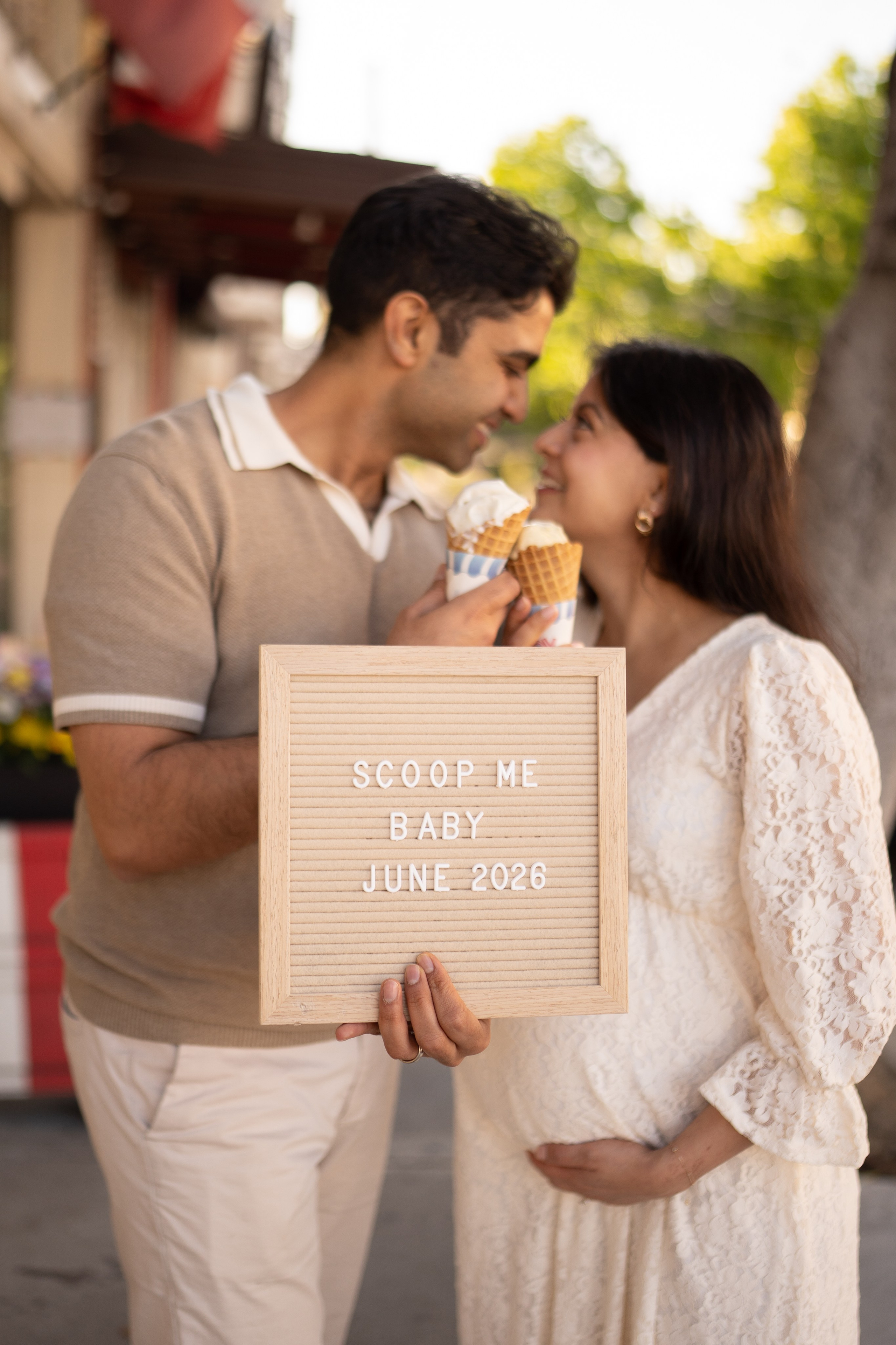 Maternity Outdoor. Maternity, family and newborn photography in San Francisco Bay Area