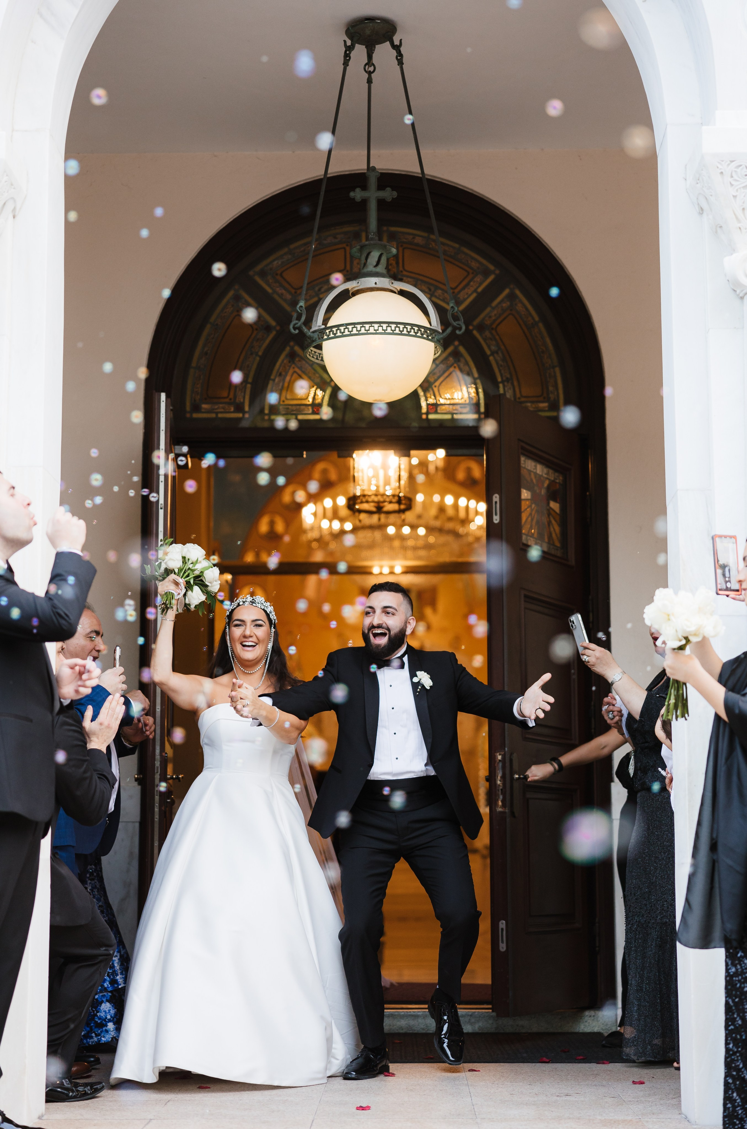 WEDDINGS. YES I DO PRODUCTION — Wedding photography&videography