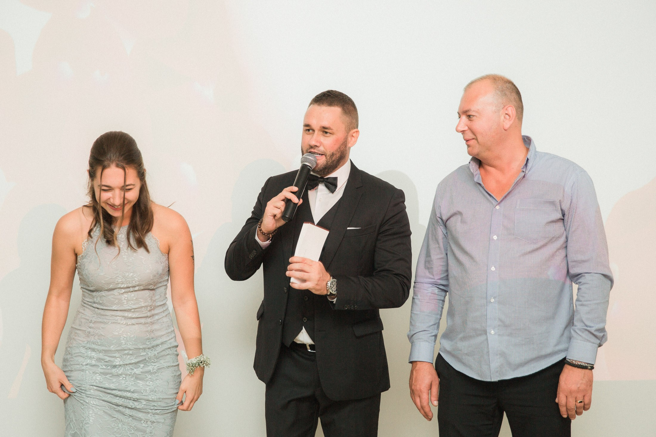 Hääkuvaaja Porvoo | Hääkuvaus Villa Haikko