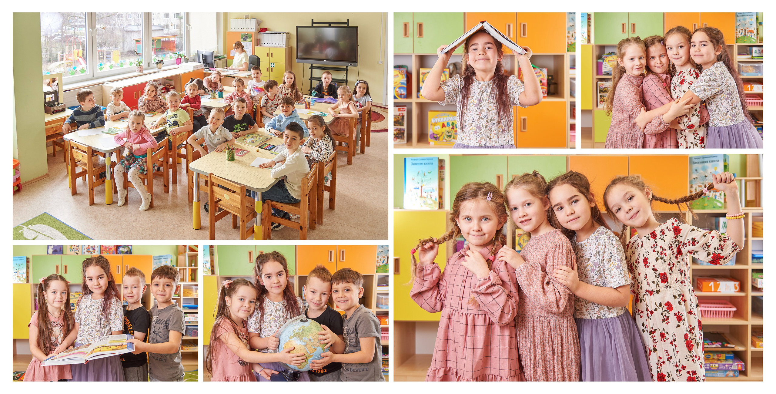 выпускные альбомы, выпускной альбом Таллинн, детский фотограф, школьный фотограф Таллин, фотограф на школьный выпускной Таллин, фотосессия в школе Таллин, фото для школьного альбома Таллин, школьная фотосъёмка Таллин, lõpualbumid, lõpualbum Tallinnas, lastefotograaf, koolifotograaf Tallinnas, fotograaf kooli lõpetamiseks Tallinnas, fotosessioon koolis Tallinnas, fotod koolialbumi jaoks Tallinnas, koolifotosessioon Tallinnas