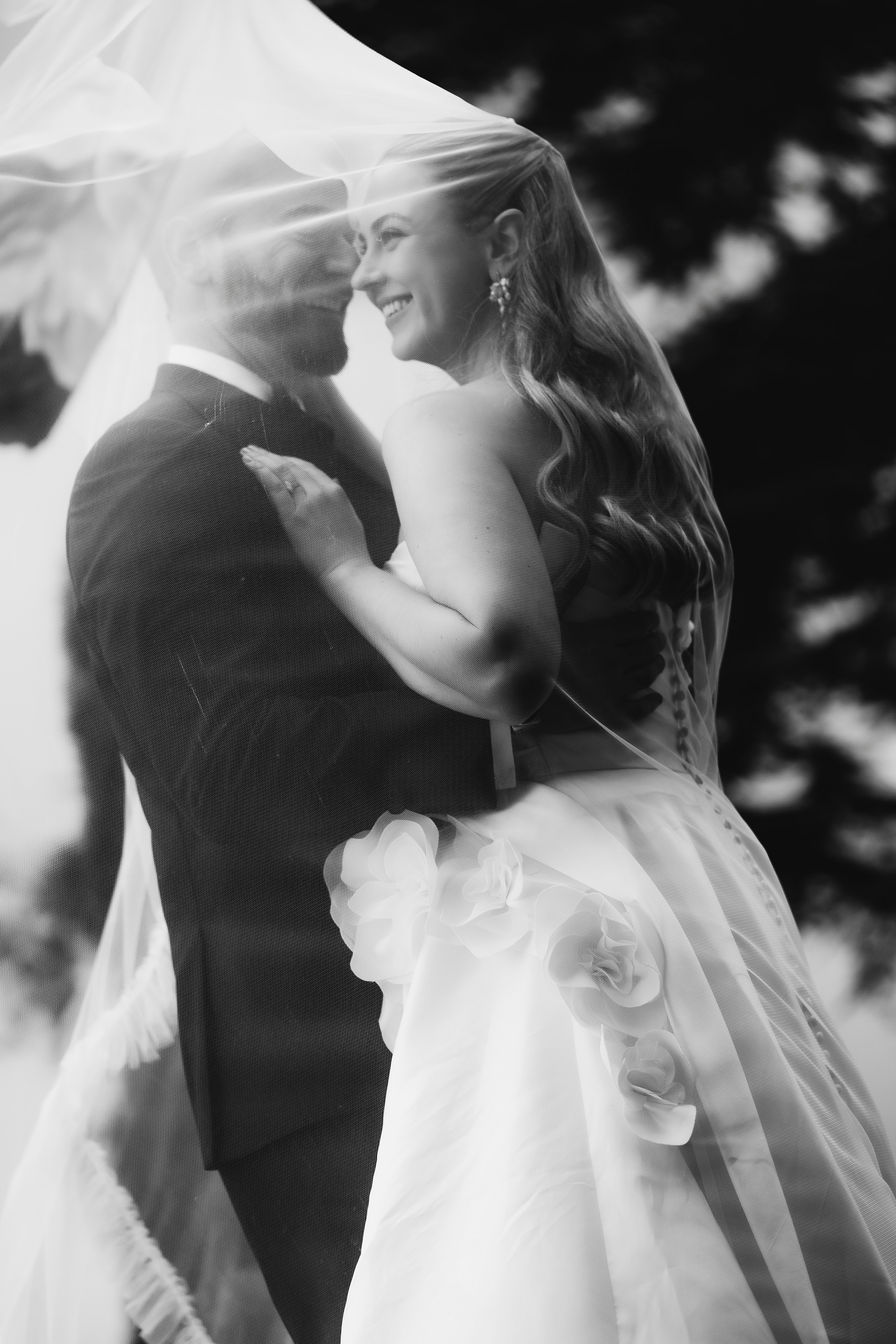 Hedsor House. Timeless Wedding & Event Photography — based London, working across Europe